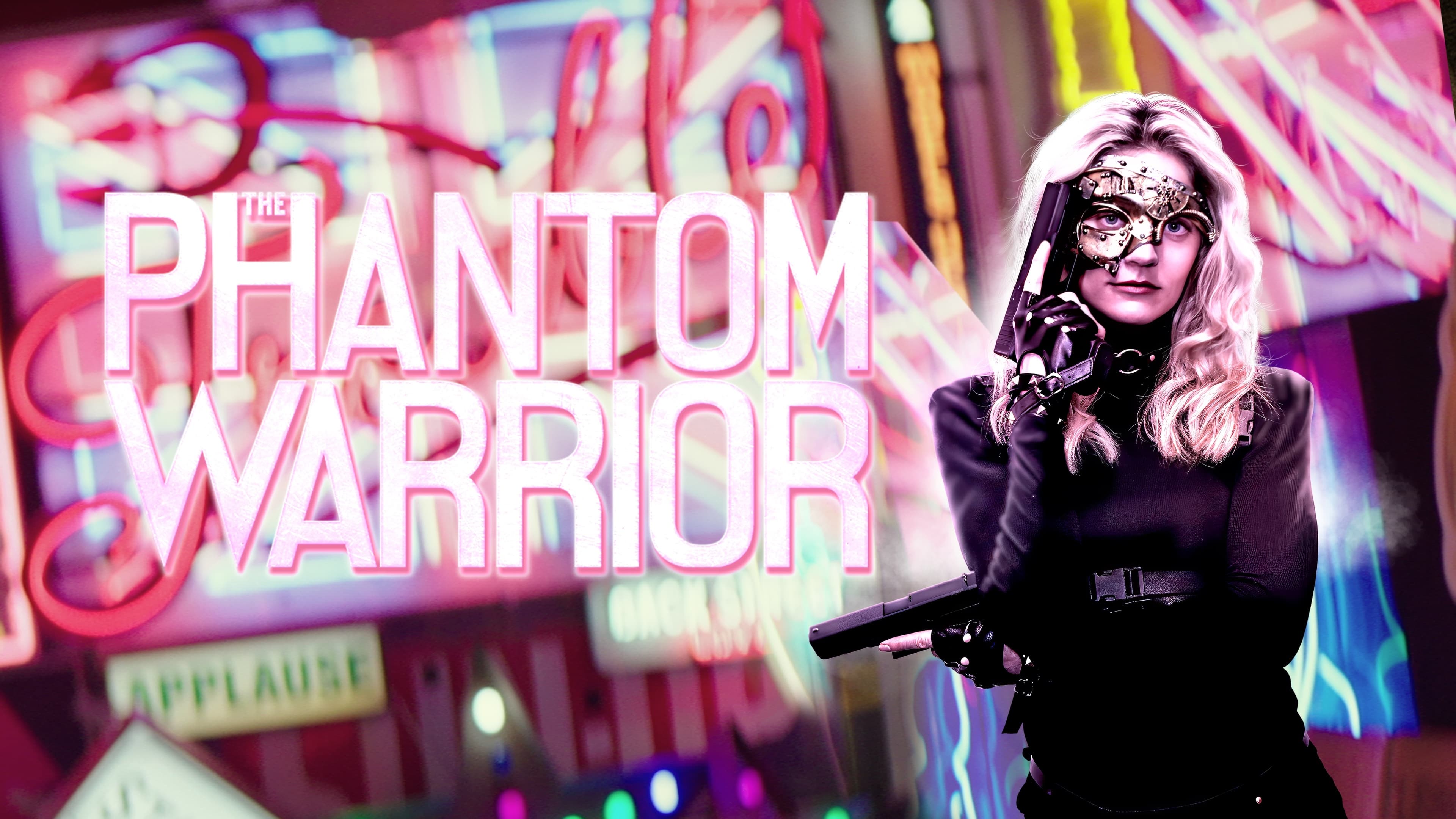 Thumbnail 2 von 11