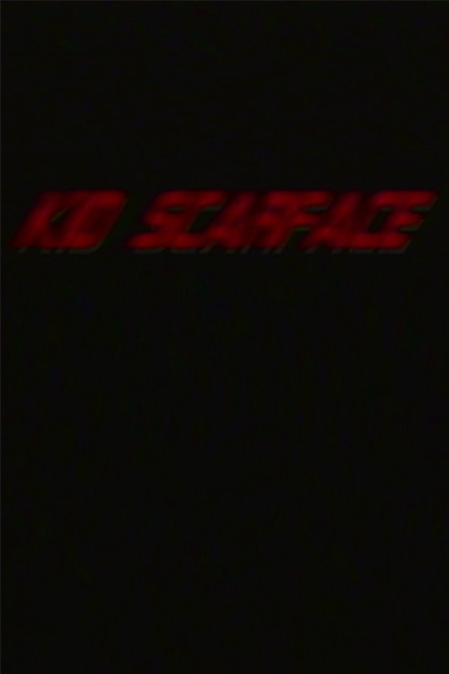 Thumbnail 2 von 5