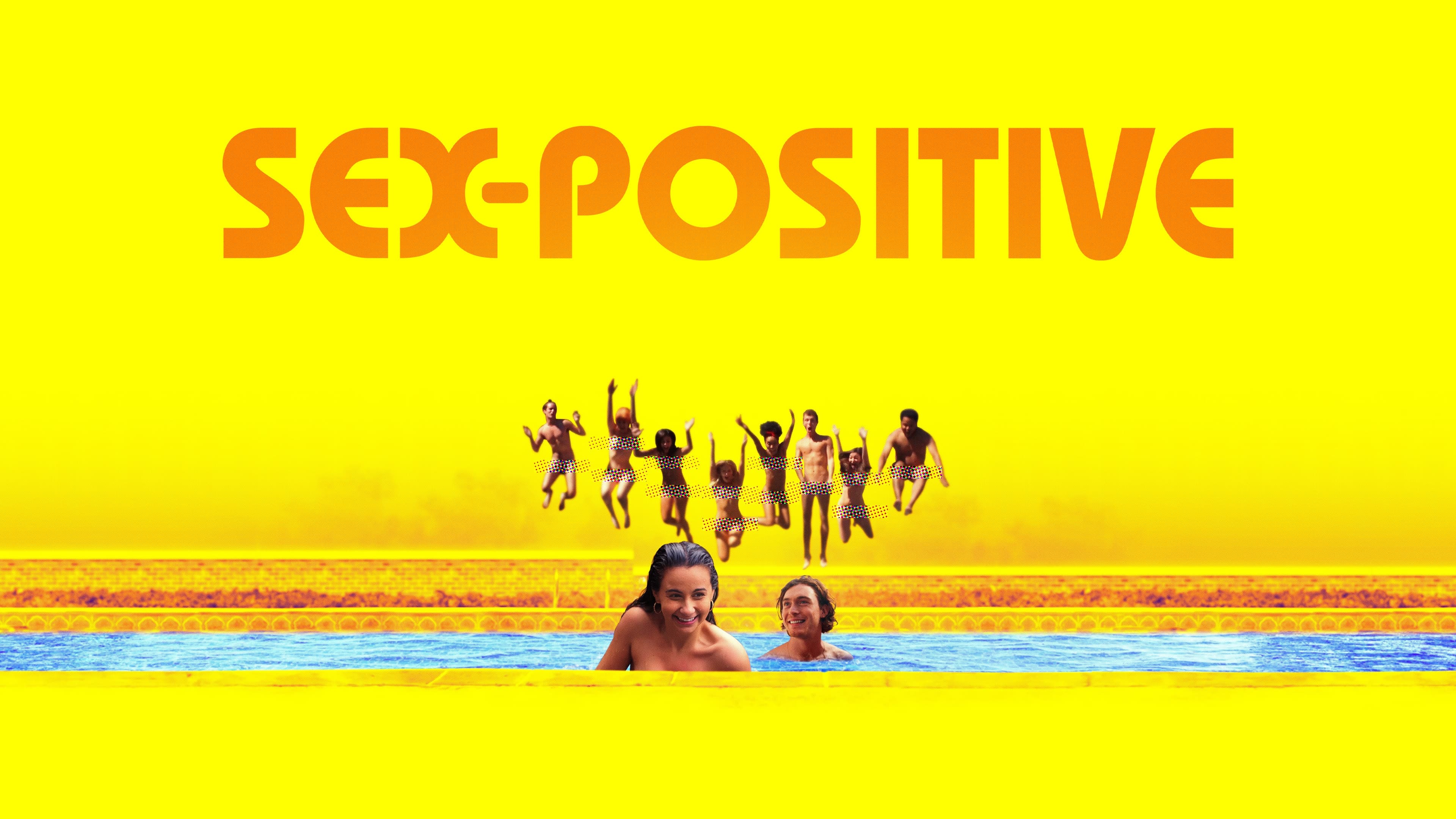 Thumbnail 2 von 11