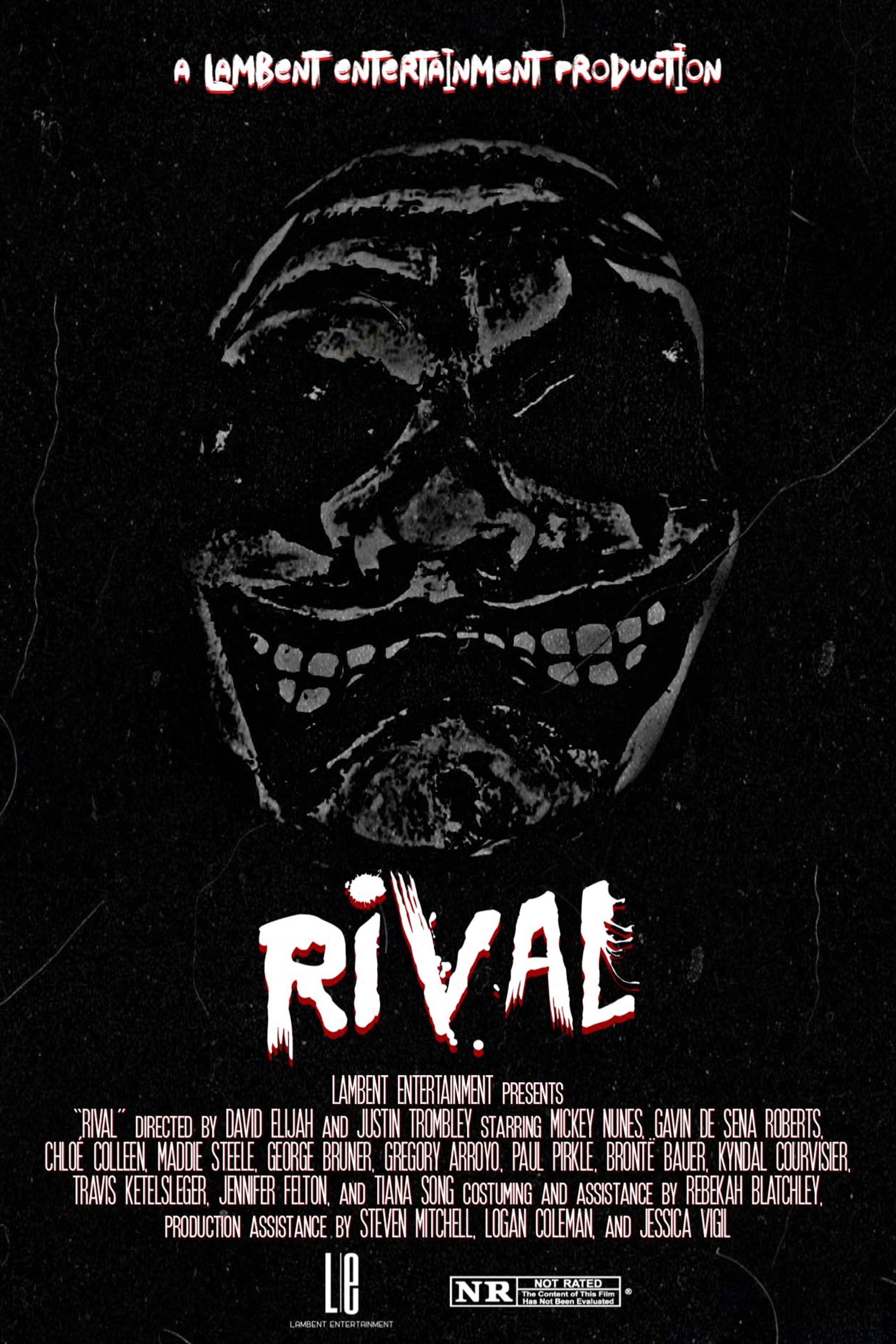 Thumbnail 3 von 7