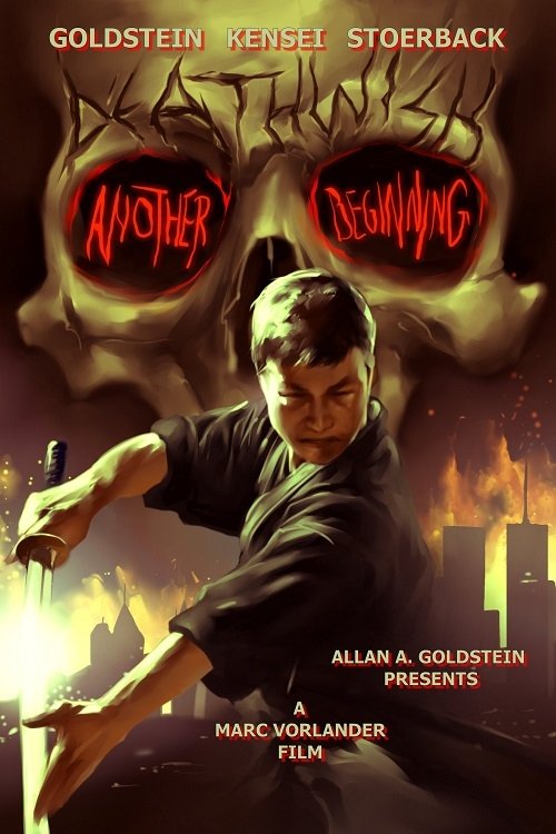 Thumbnail 2 von 3