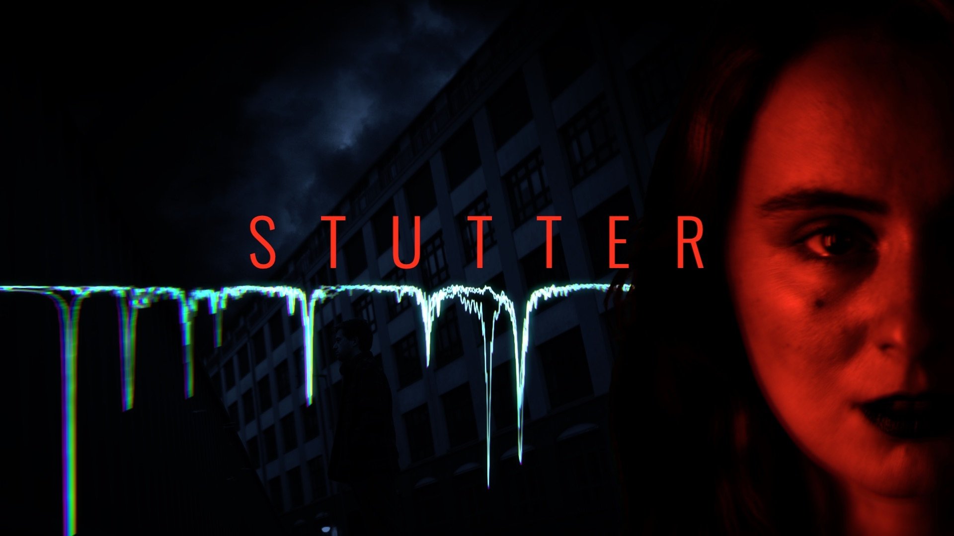 Thumbnail 4 von 11