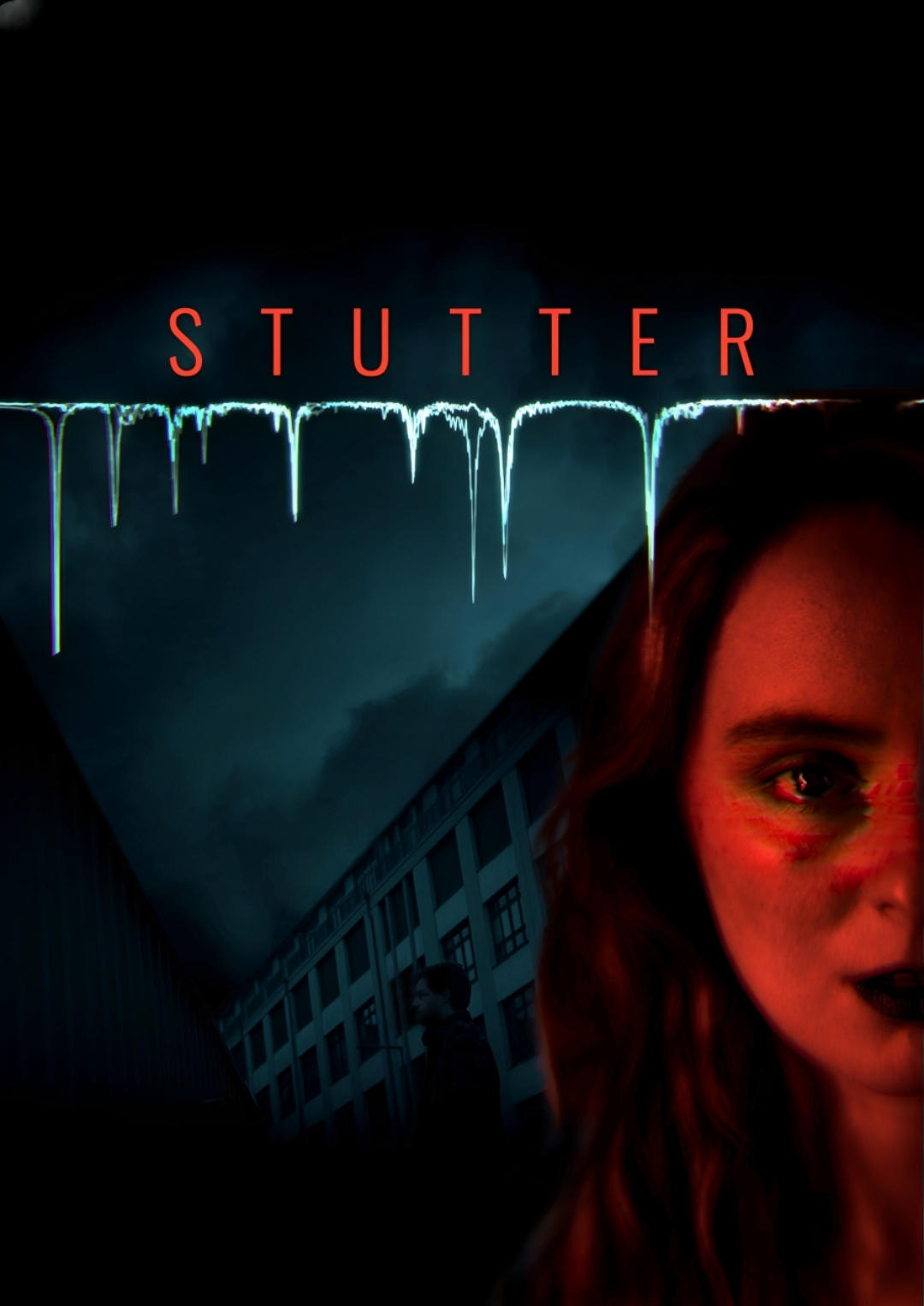 Stutter - Bild 1 von 11