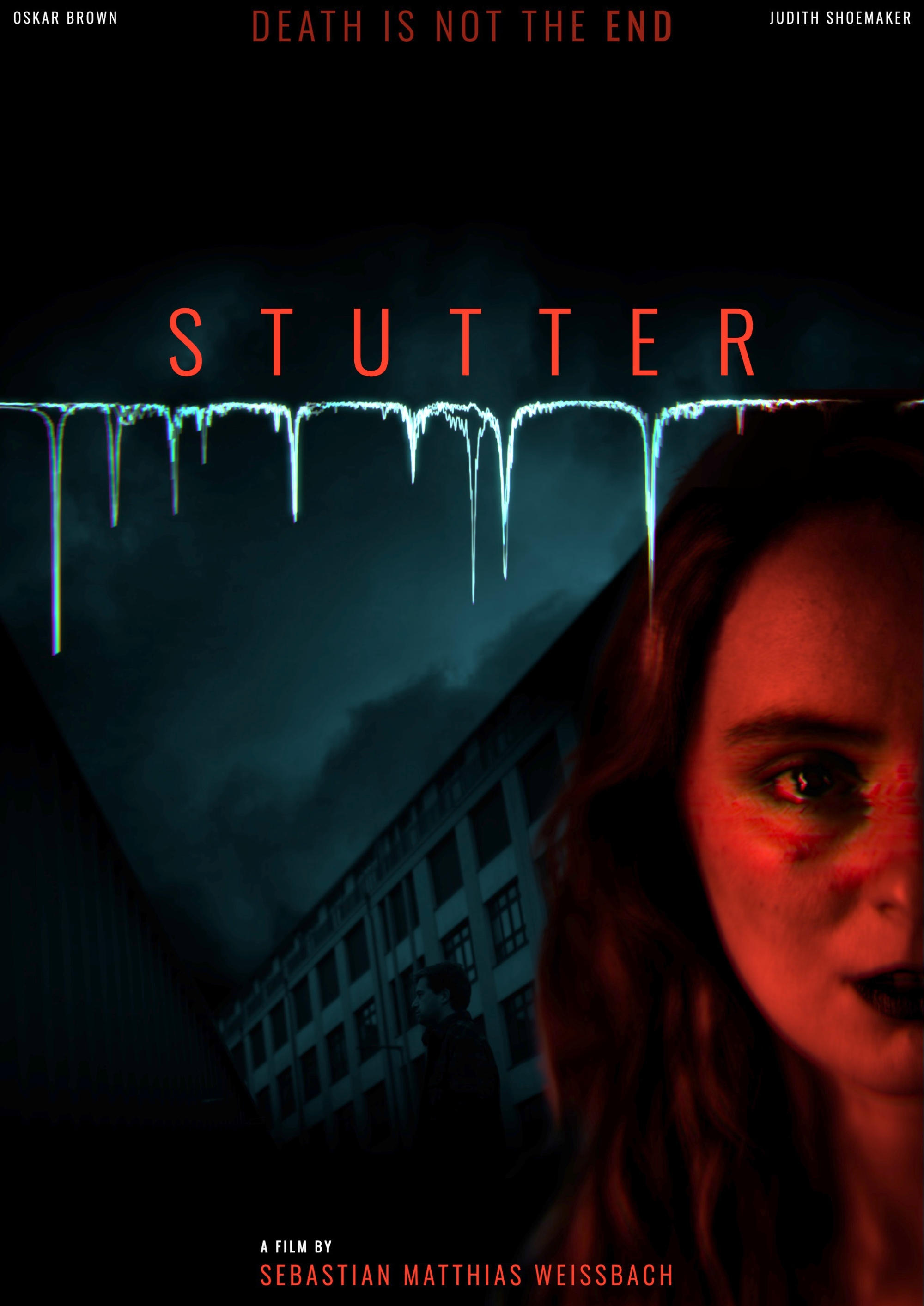 Thumbnail 9 von 11