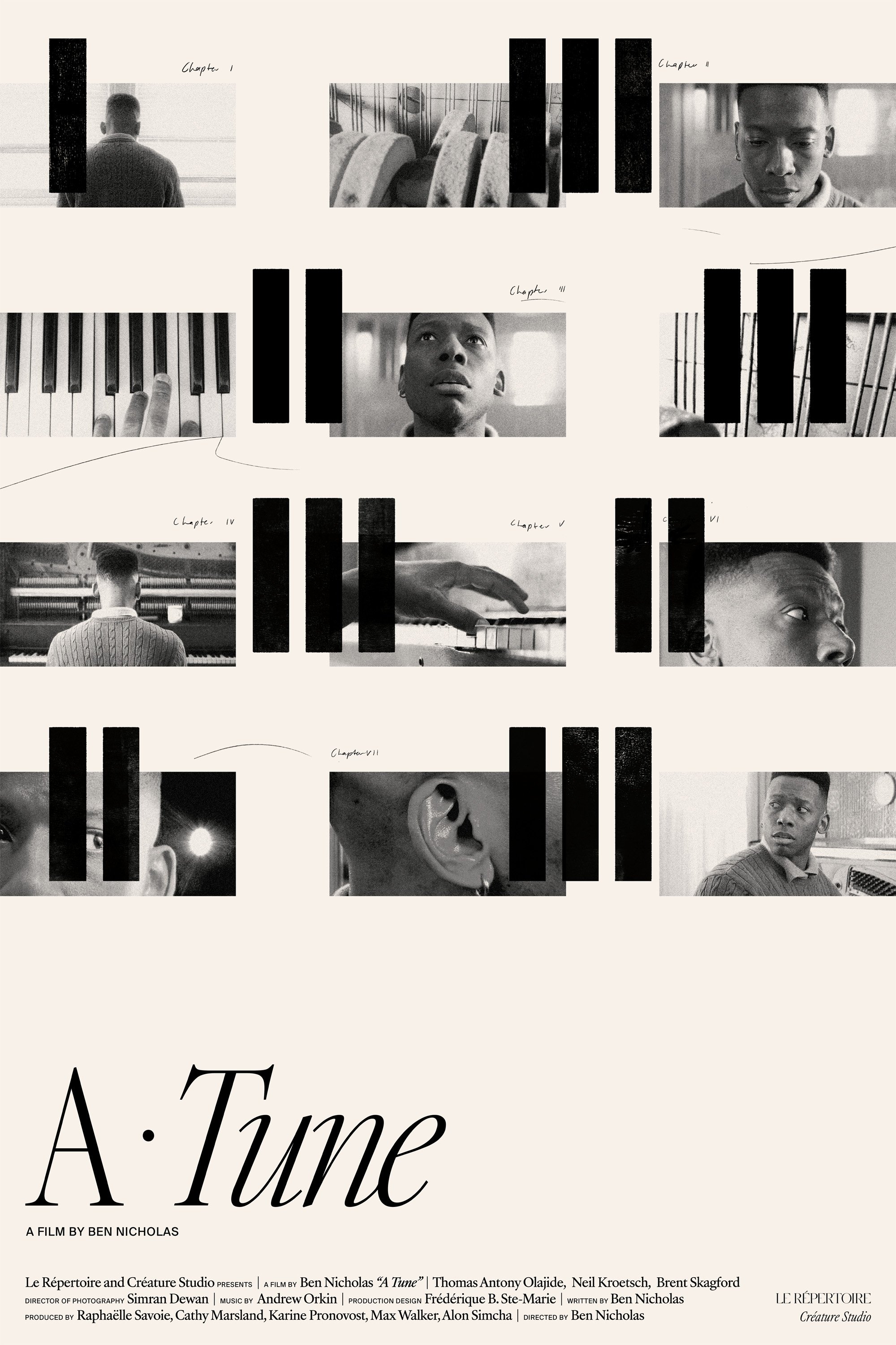 Thumbnail 2 von 3