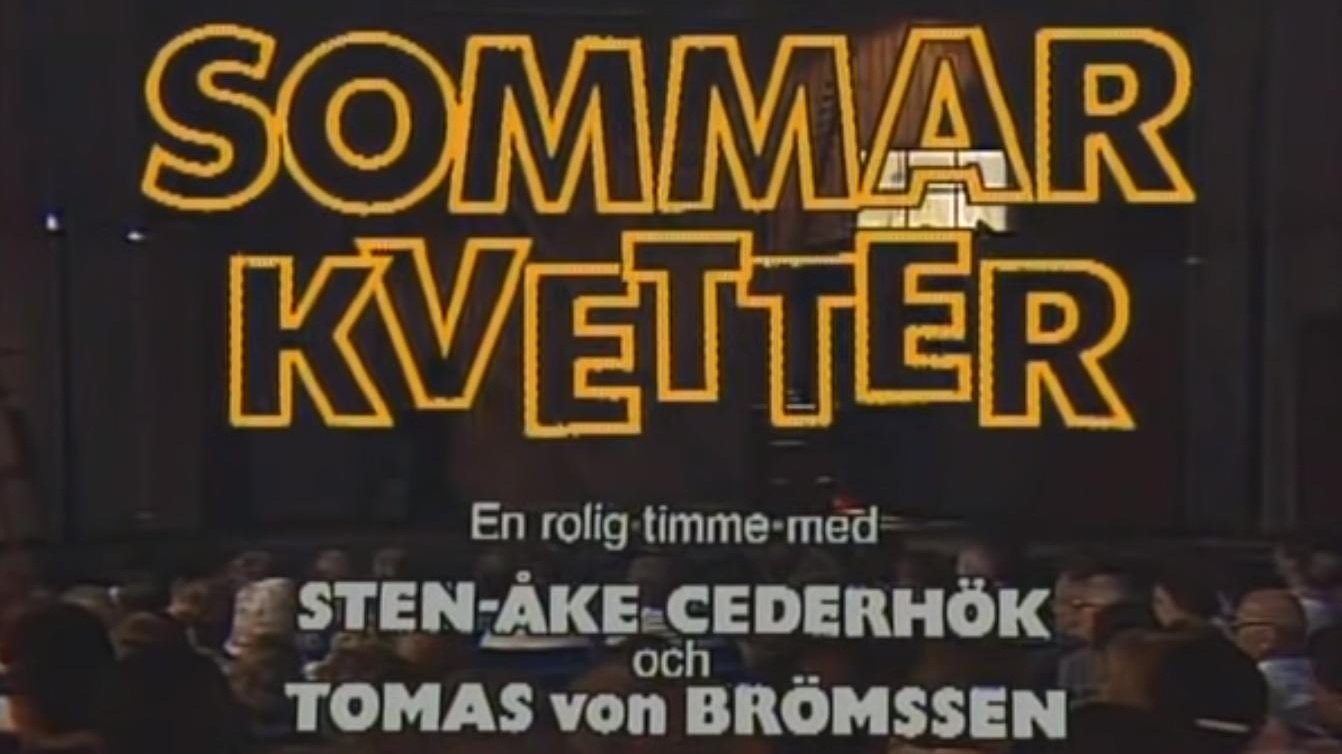Thumbnail 2 von 7