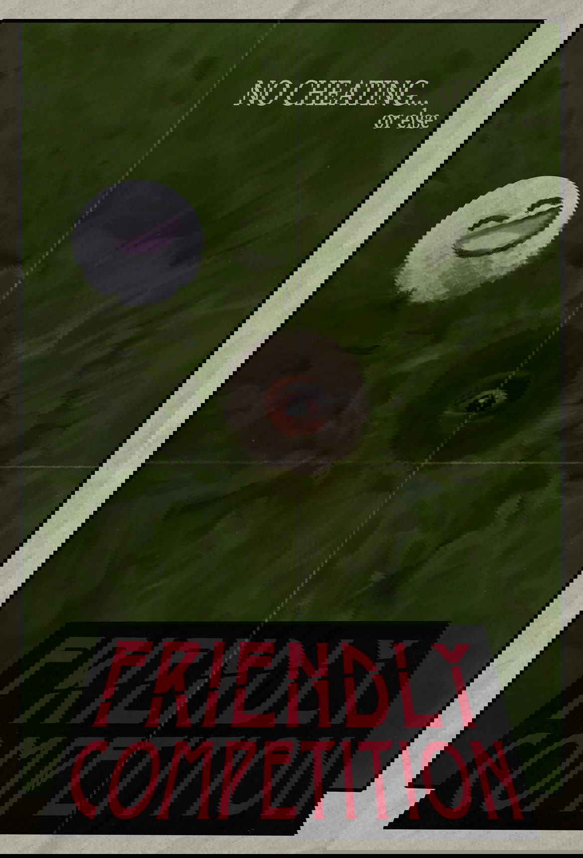 Thumbnail 2 von 5