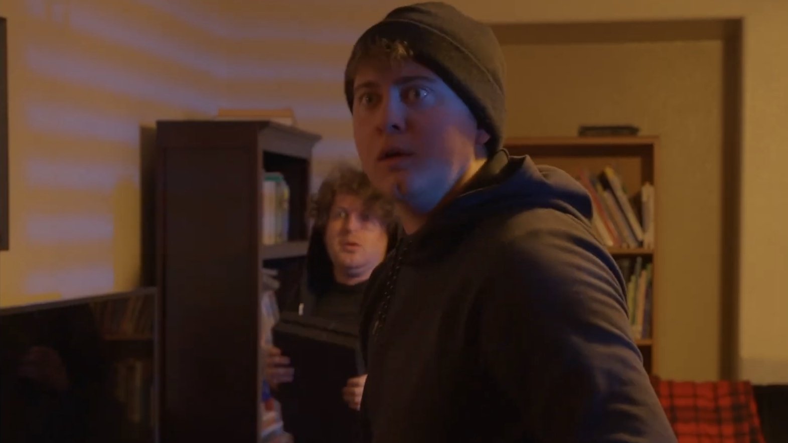 Thumbnail 2 von 5