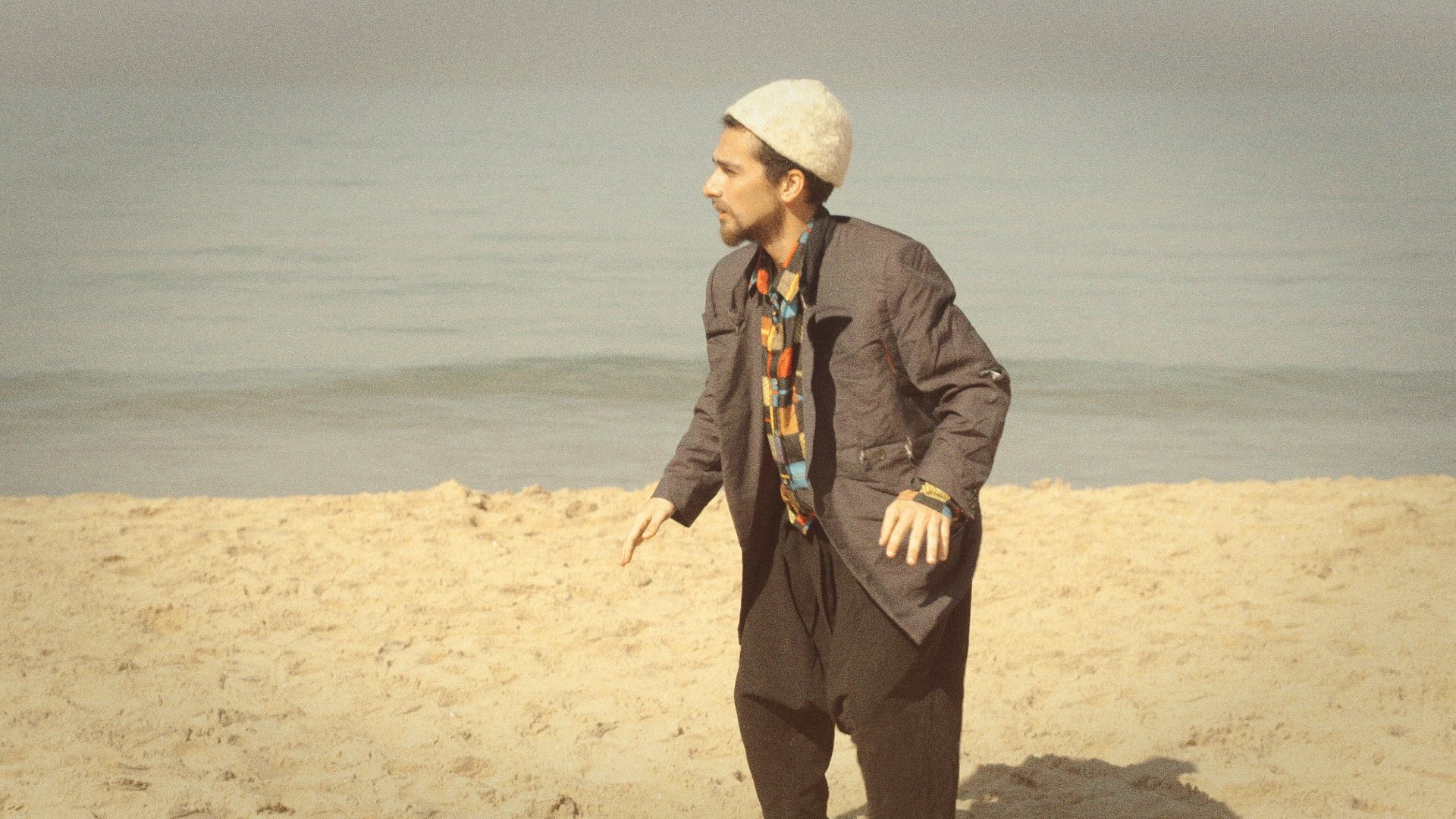 Thumbnail 2 von 5