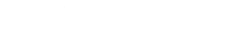 Thumbnail 7 von 11