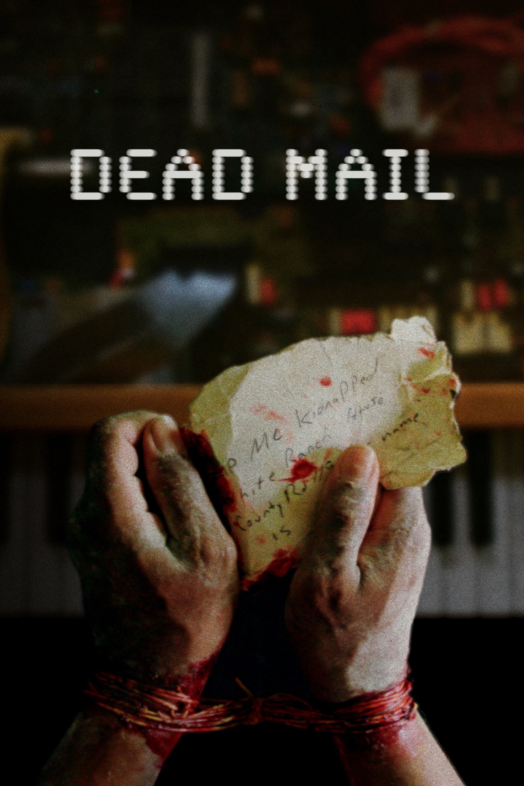 Thumbnail 3 von 11