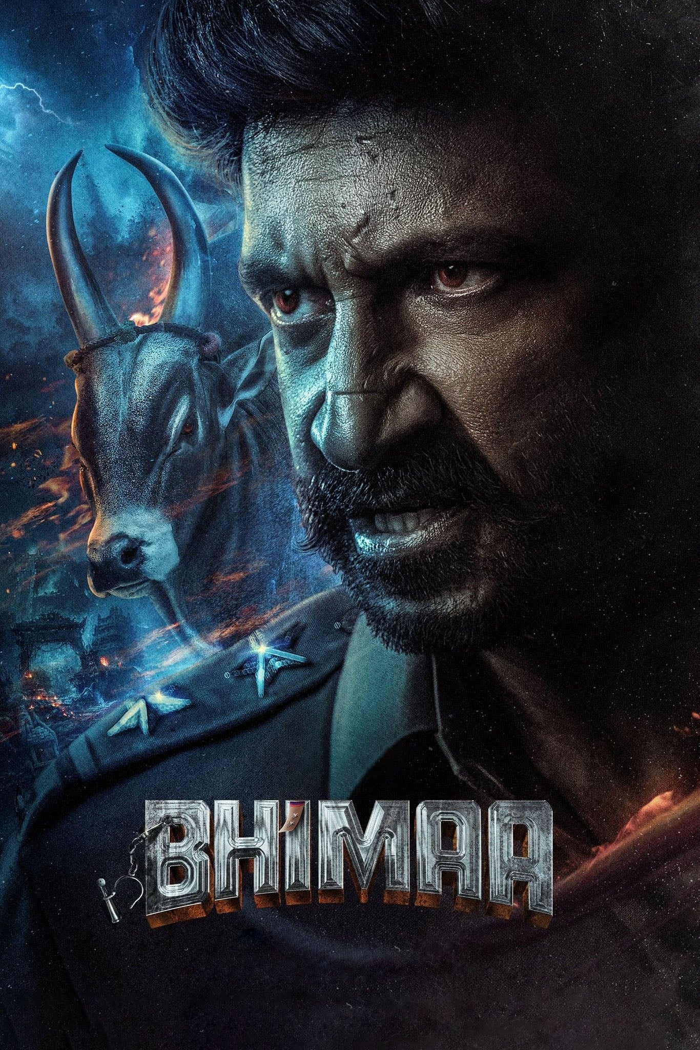 Bhimaa - Bild 1 von 11
