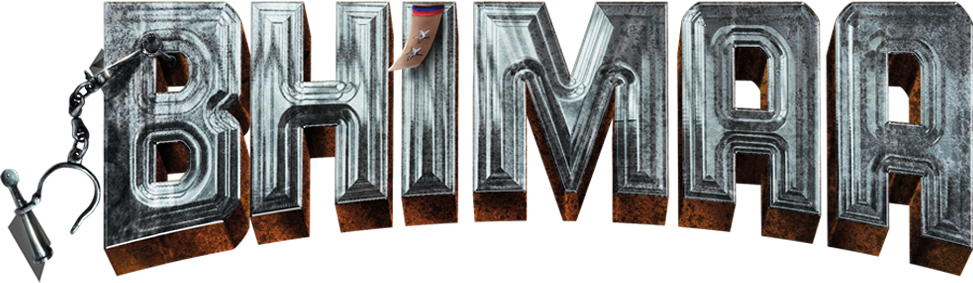 Thumbnail 4 von 11