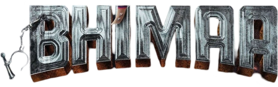 Thumbnail 3 von 11