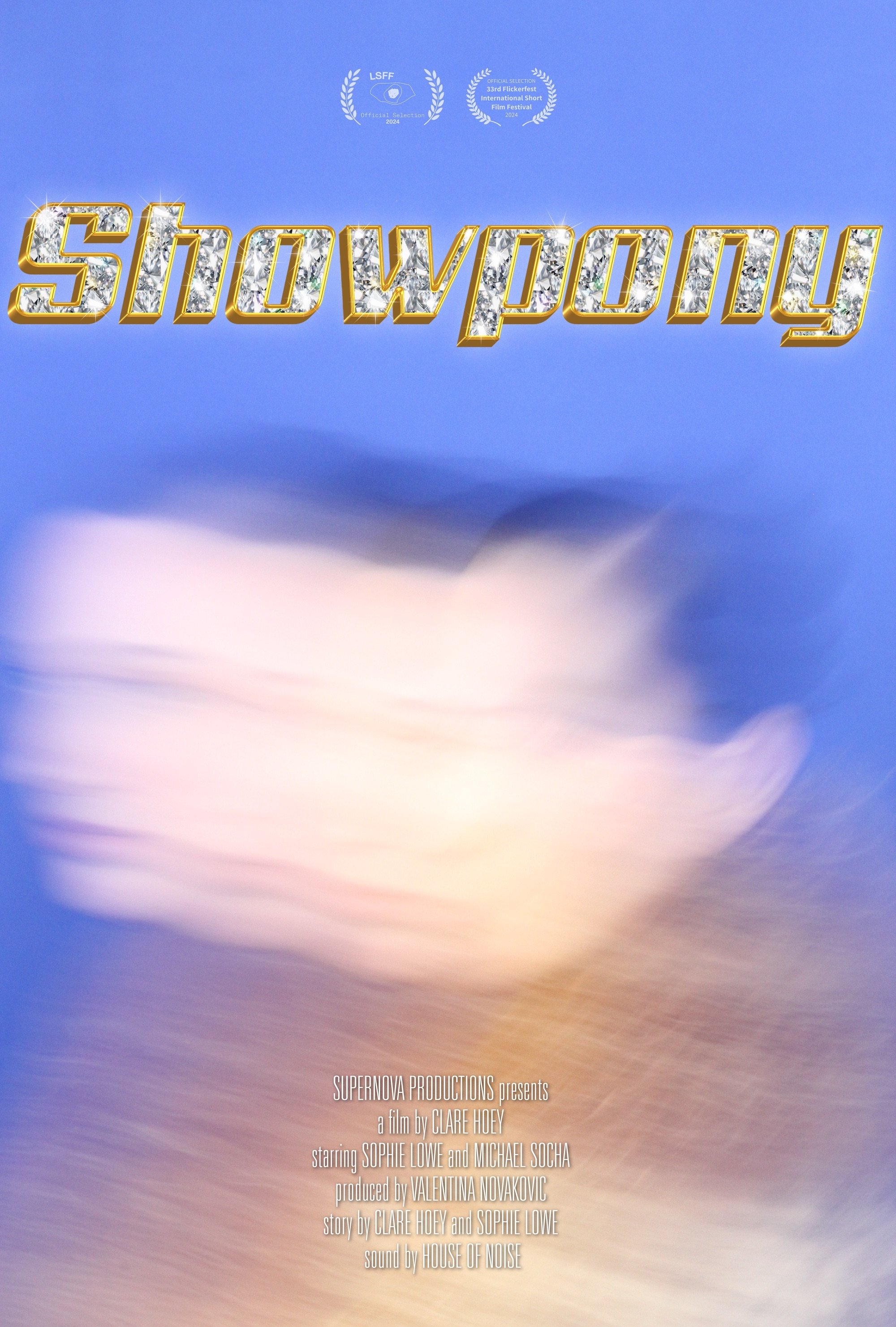 Thumbnail 3 von 5