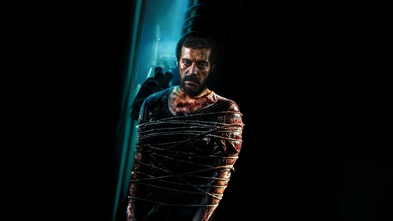 Thumbnail 4 von 10