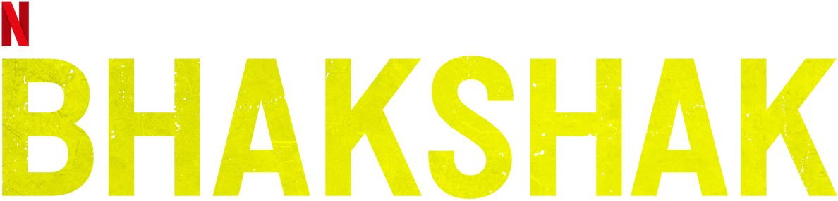 Thumbnail 2 von 11