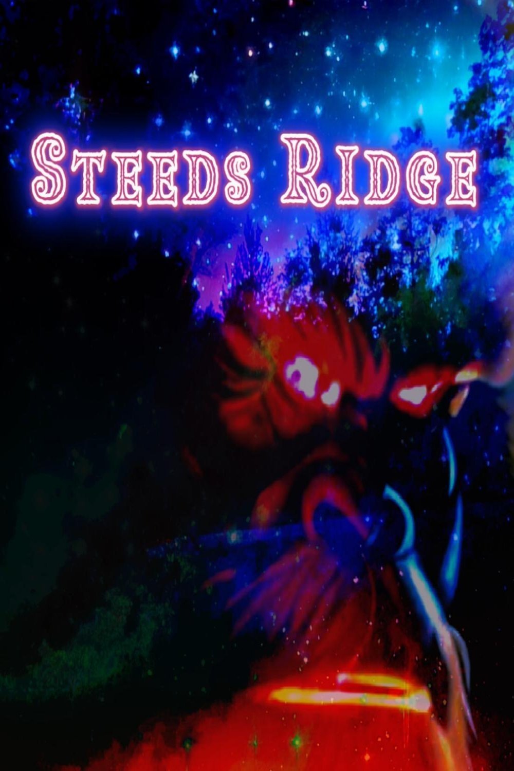 Thumbnail 2 von 3