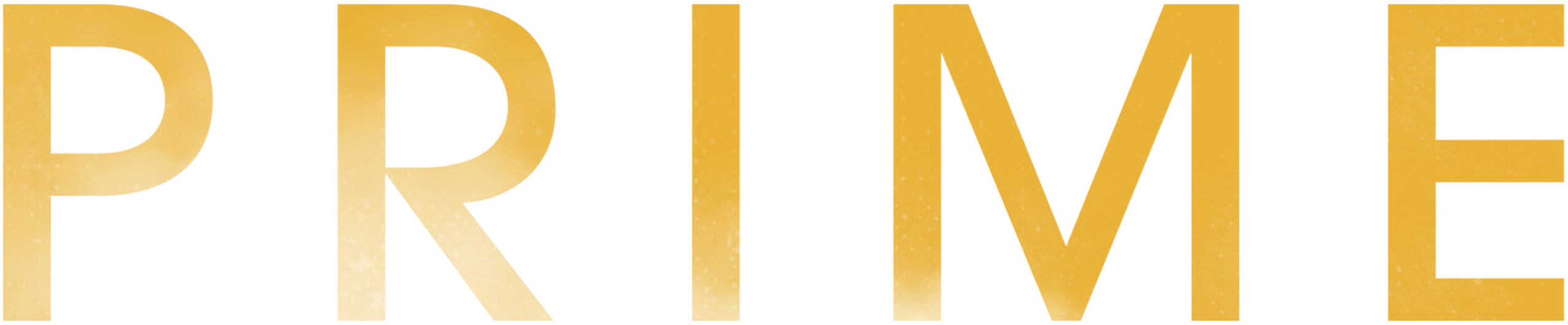 Thumbnail 6 von 13