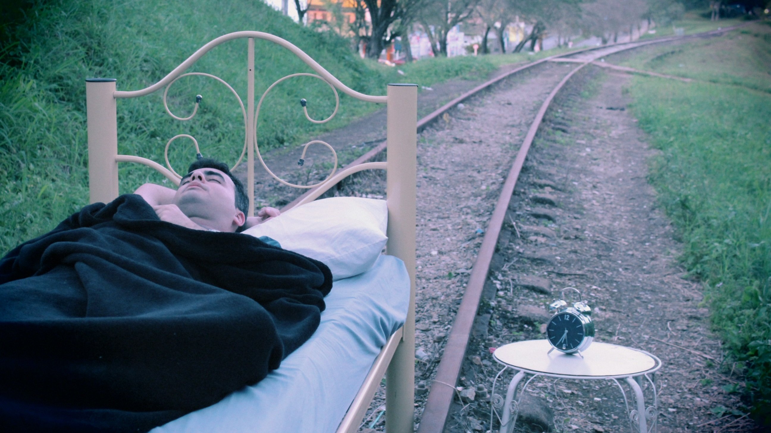 Thumbnail 2 von 5