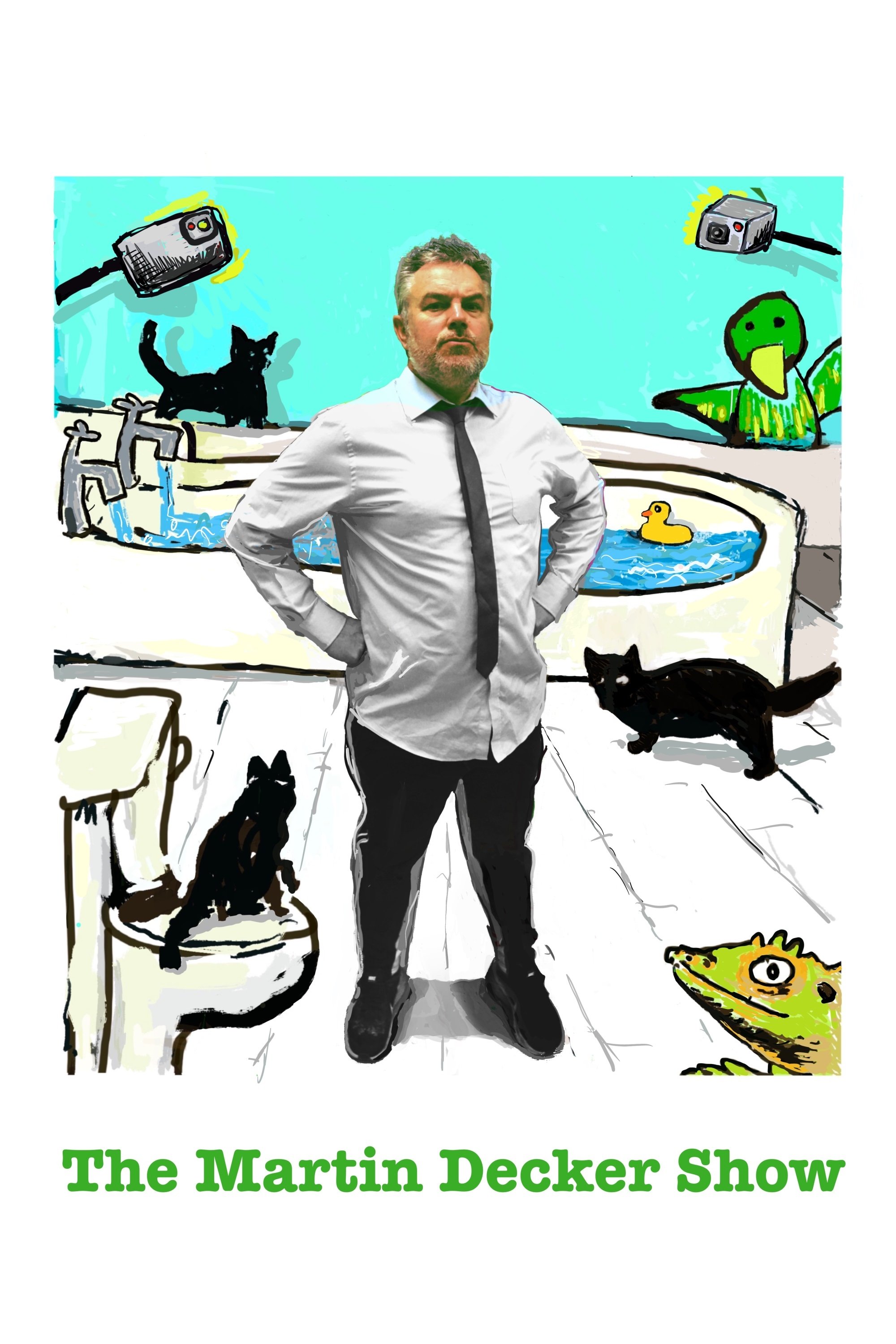 Thumbnail 3 von 5