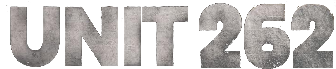 Thumbnail 4 von 11