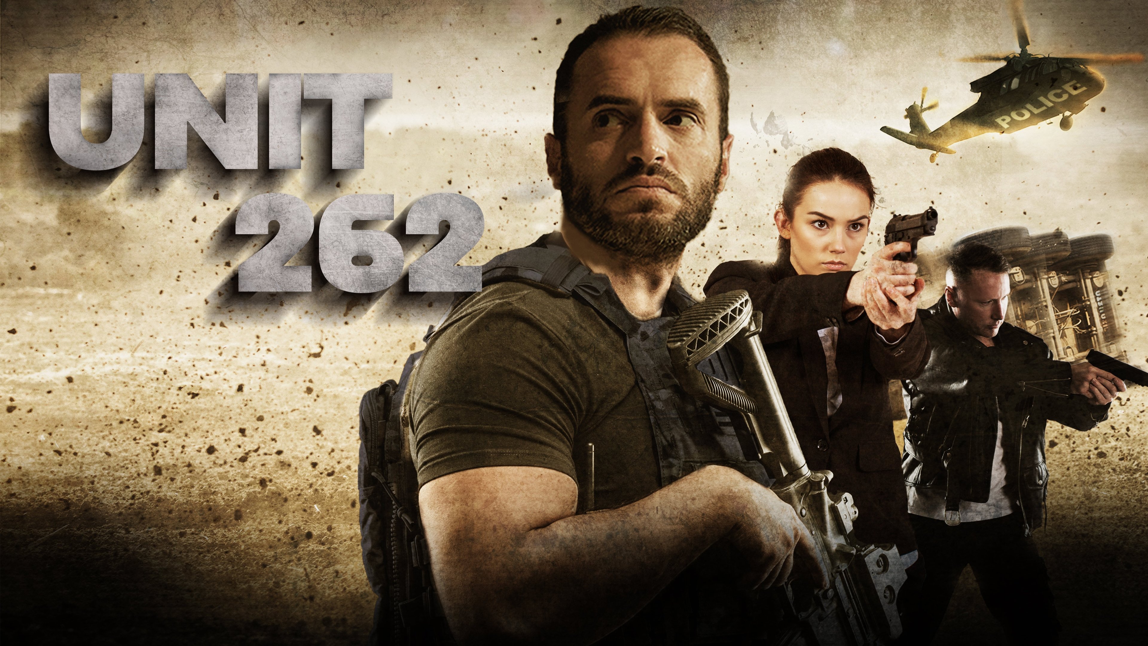 Thumbnail 2 von 11