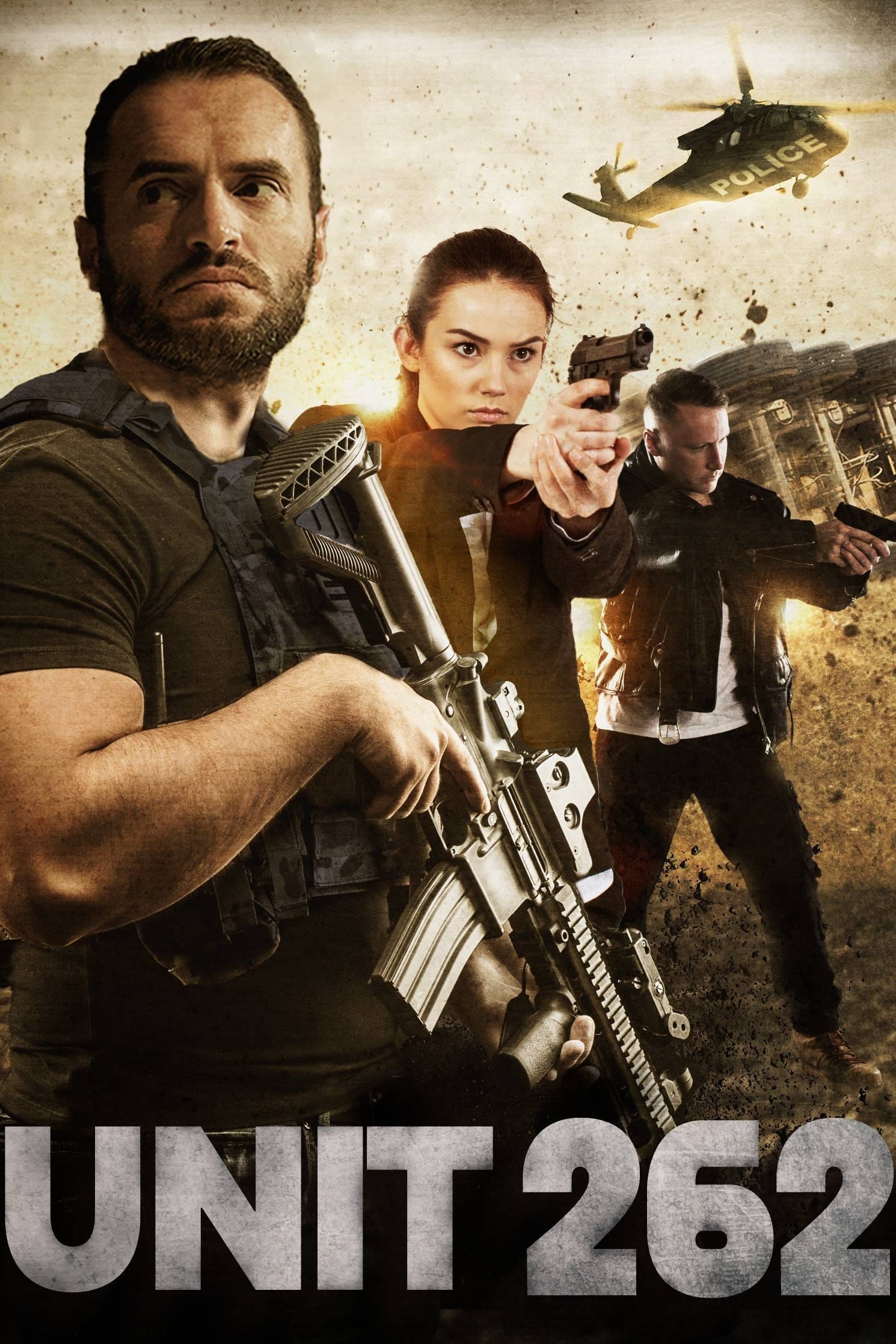 Thumbnail 3 von 11