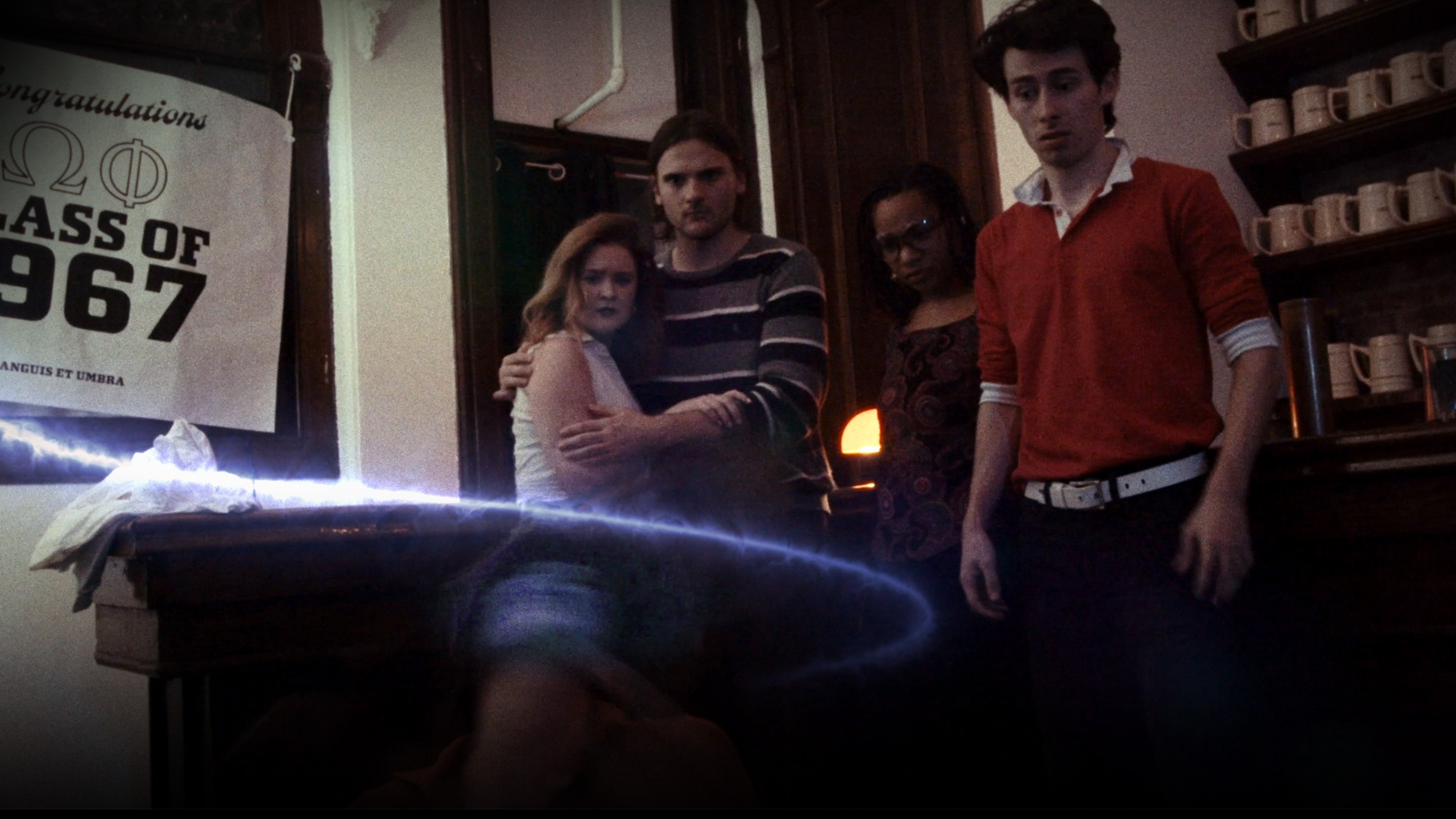 Thumbnail 2 von 5