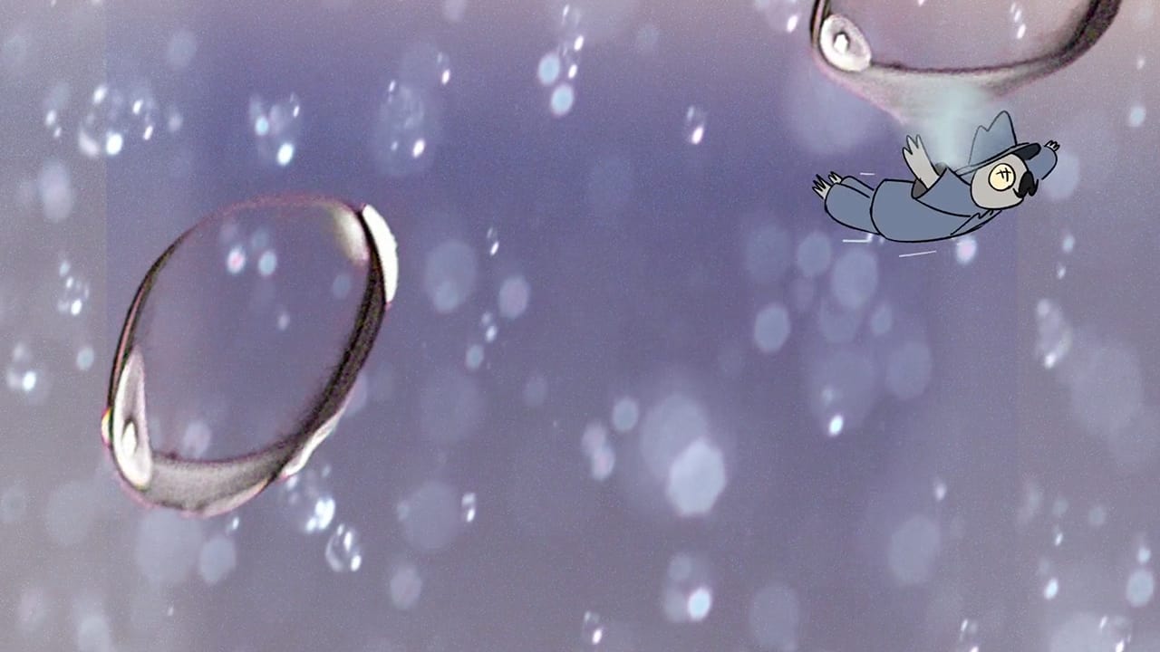 Thumbnail 2 von 5