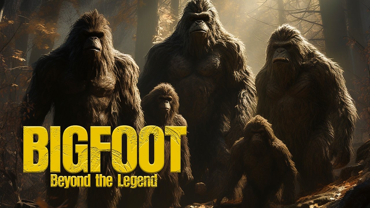 Thumbnail 2 von 7