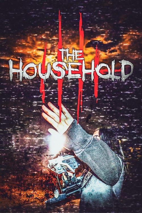 Thumbnail 2 von 3