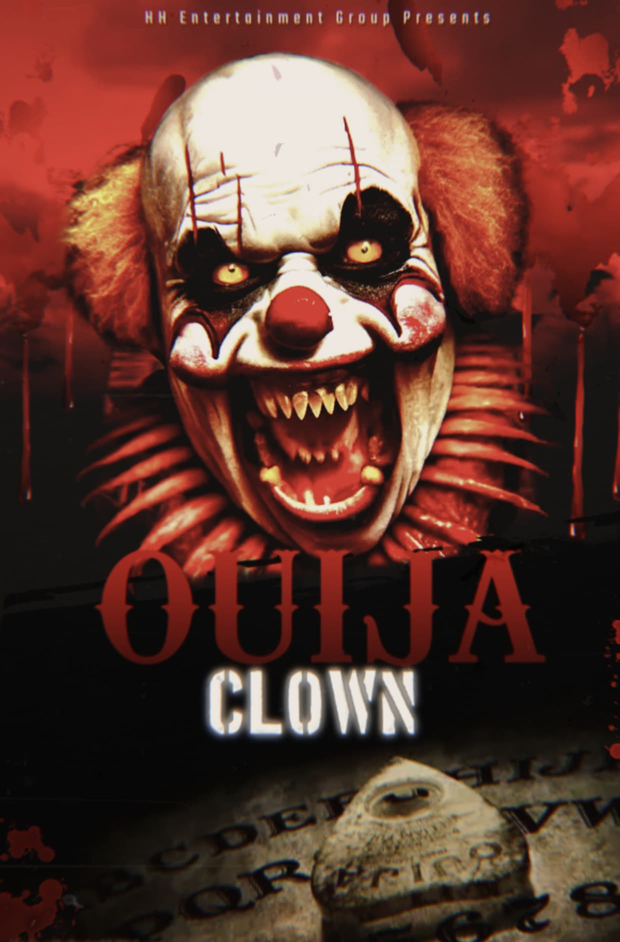 Thumbnail 2 von 5