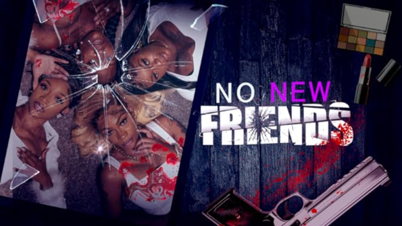 Thumbnail 3 von 11