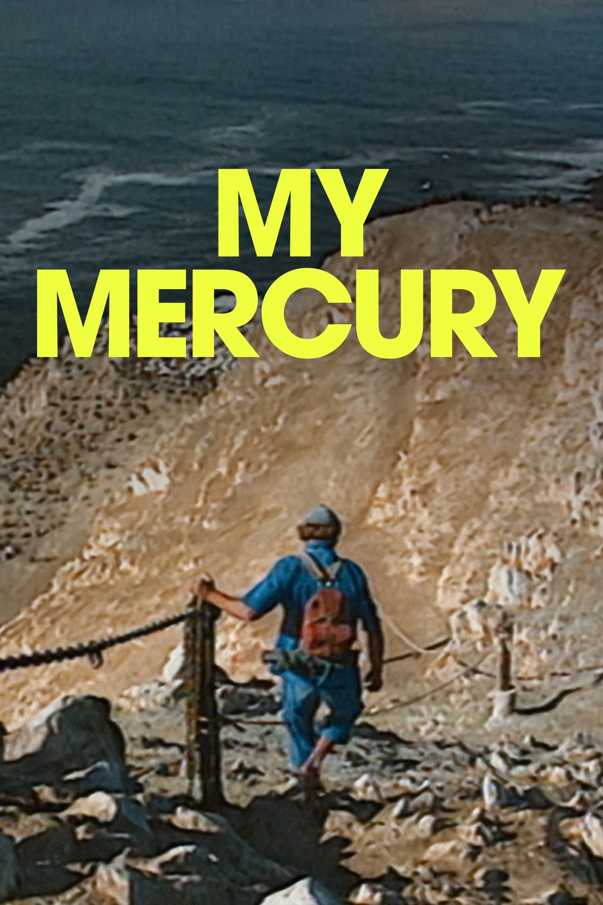 My Mercury - Bild 1 von 11