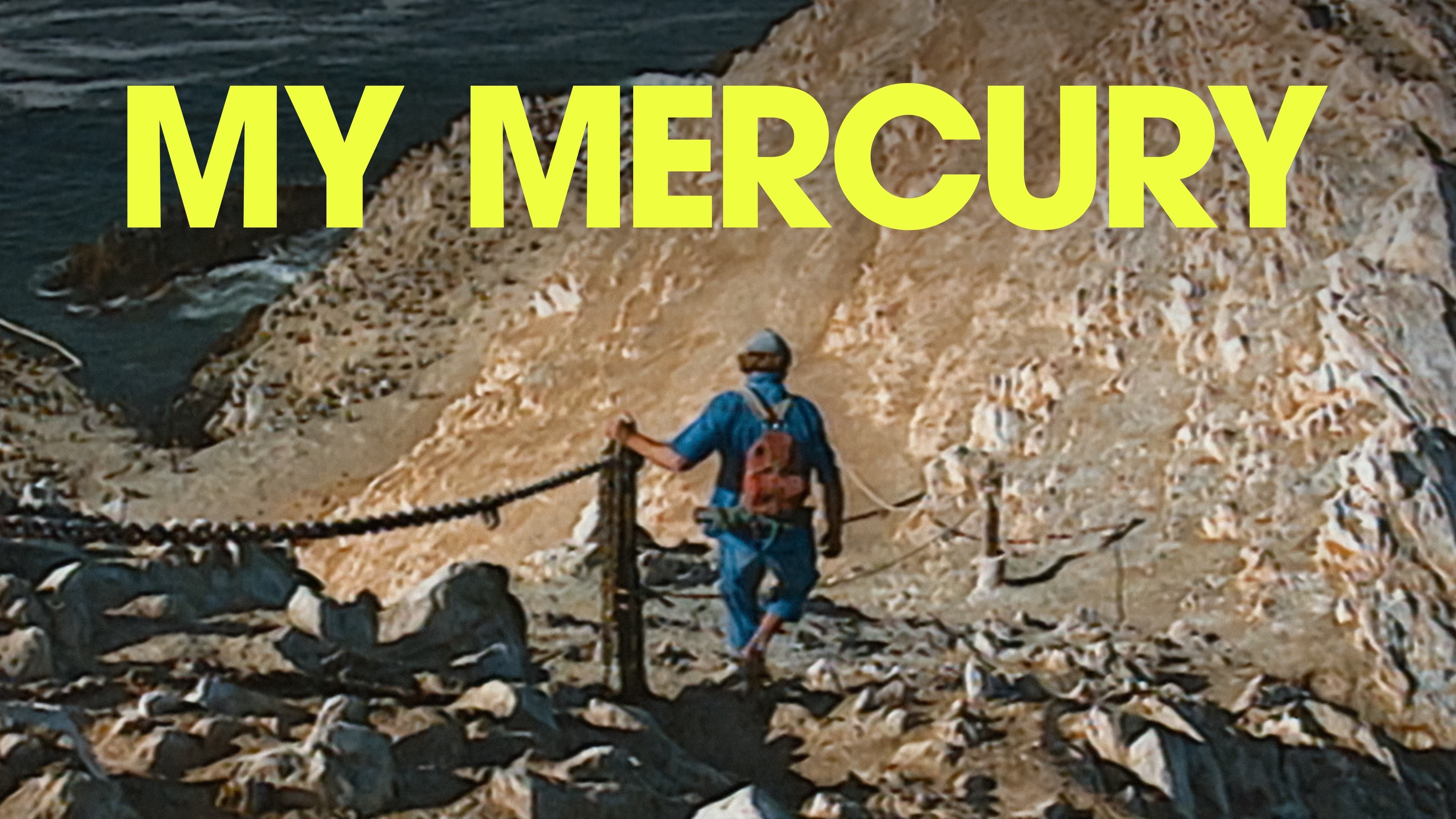 Thumbnail 2 von 11