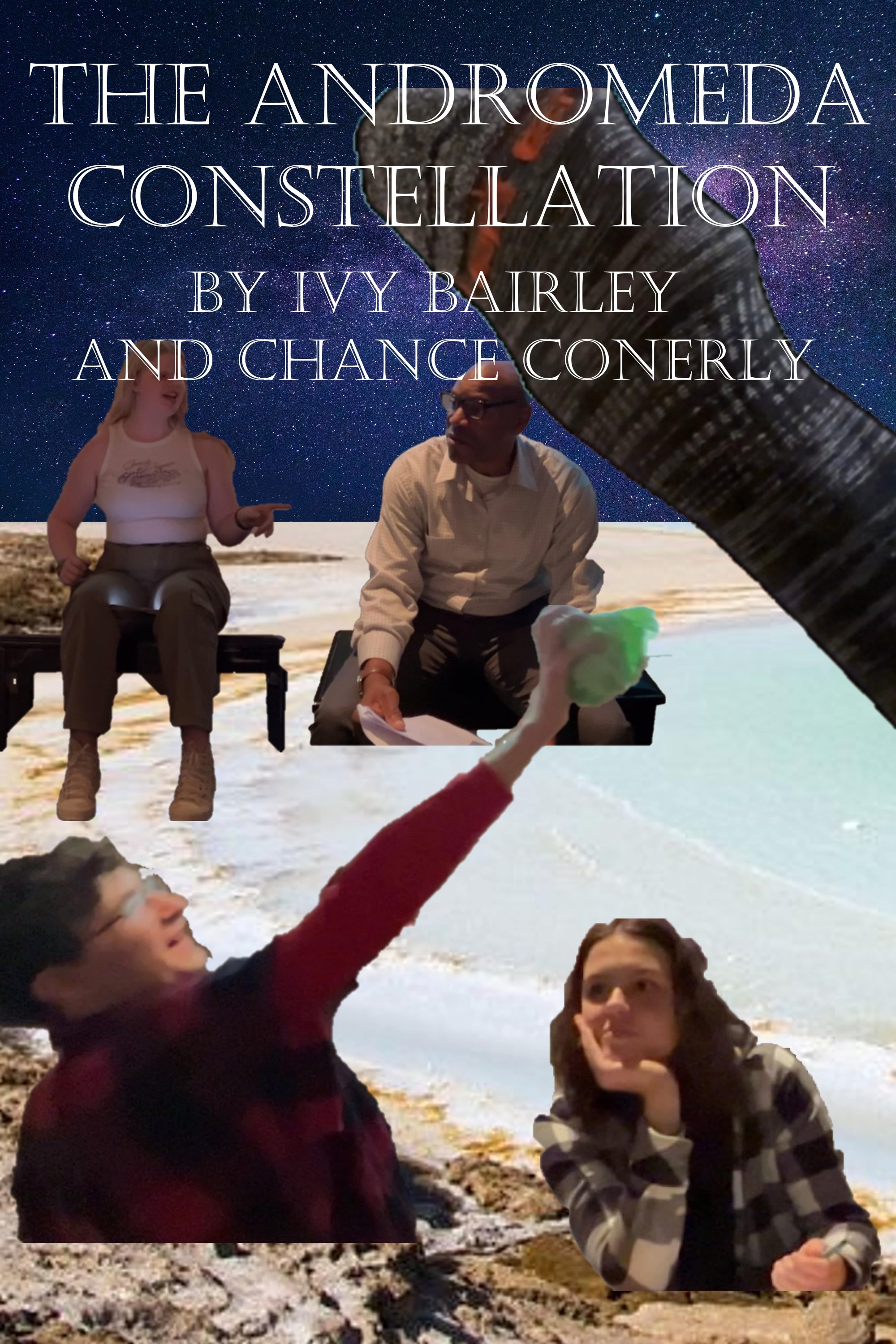 Thumbnail 3 von 5