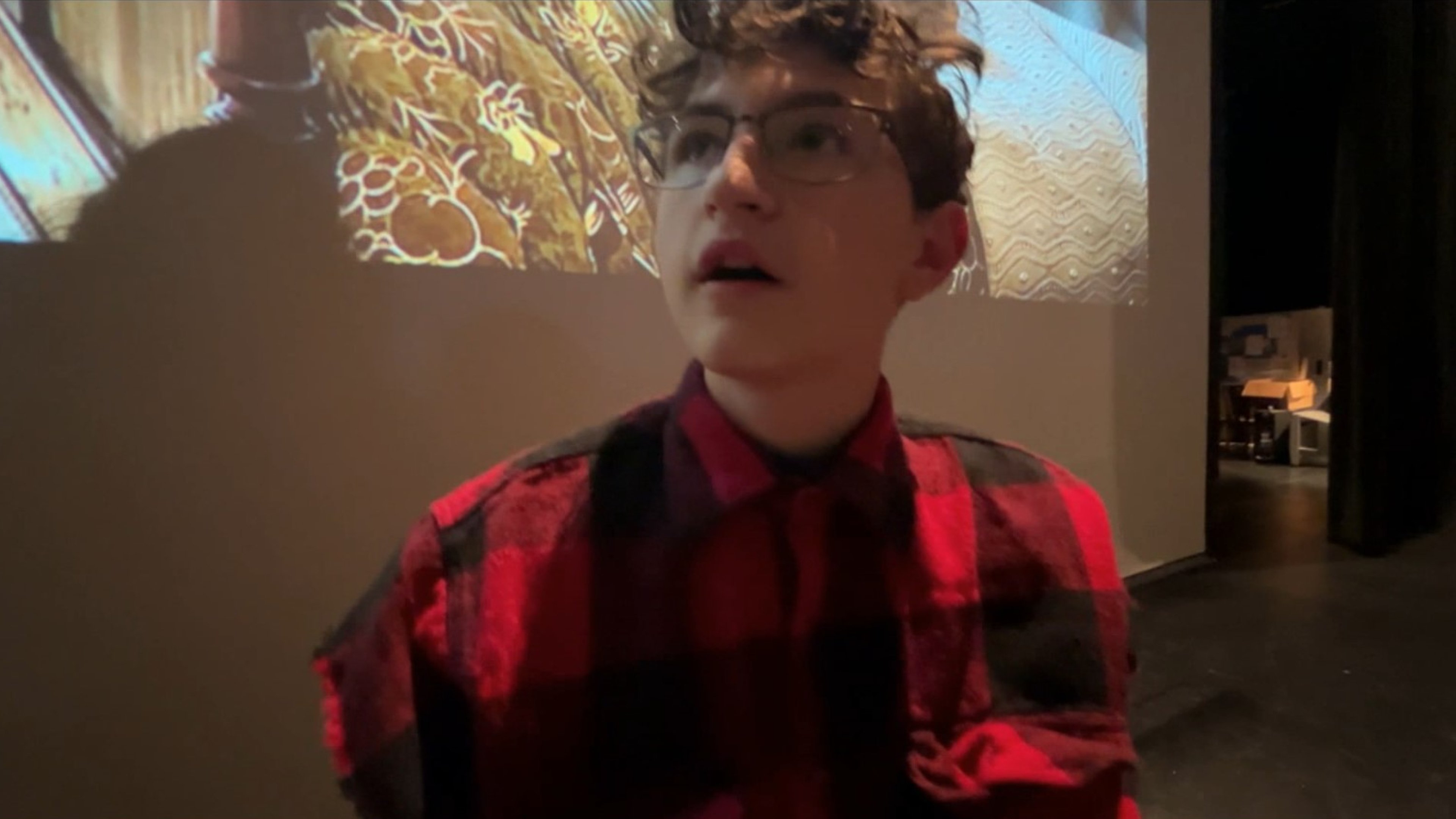 Thumbnail 2 von 5