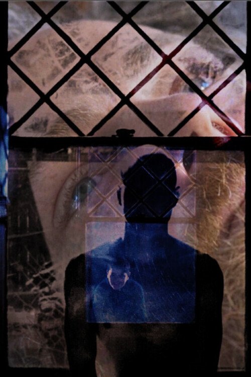 Thumbnail 2 von 3