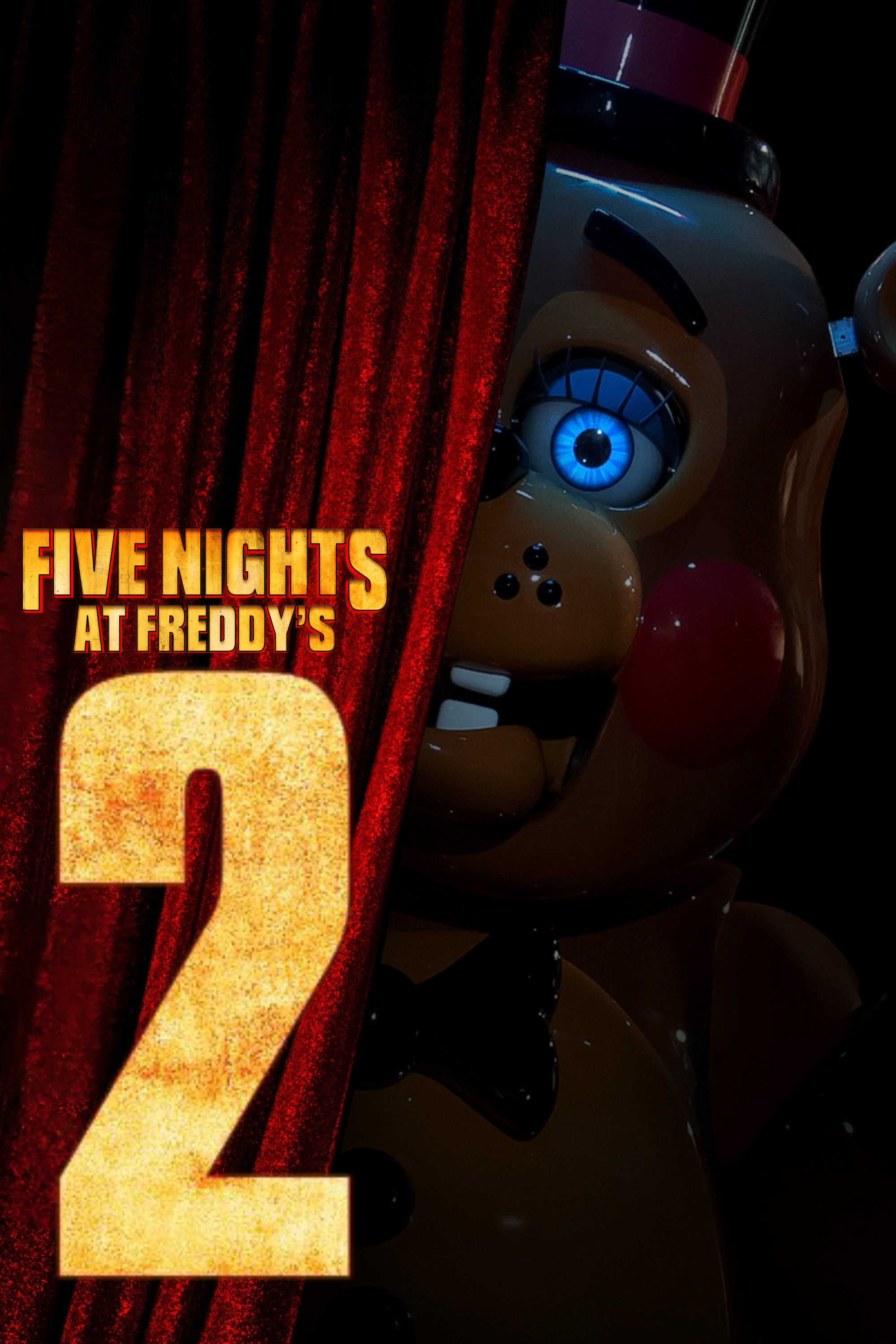 Thumbnail 4 von 11