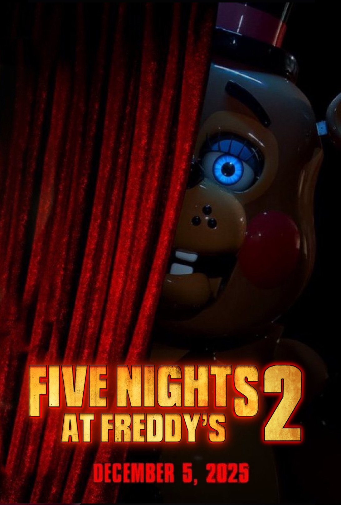 Thumbnail 8 von 11