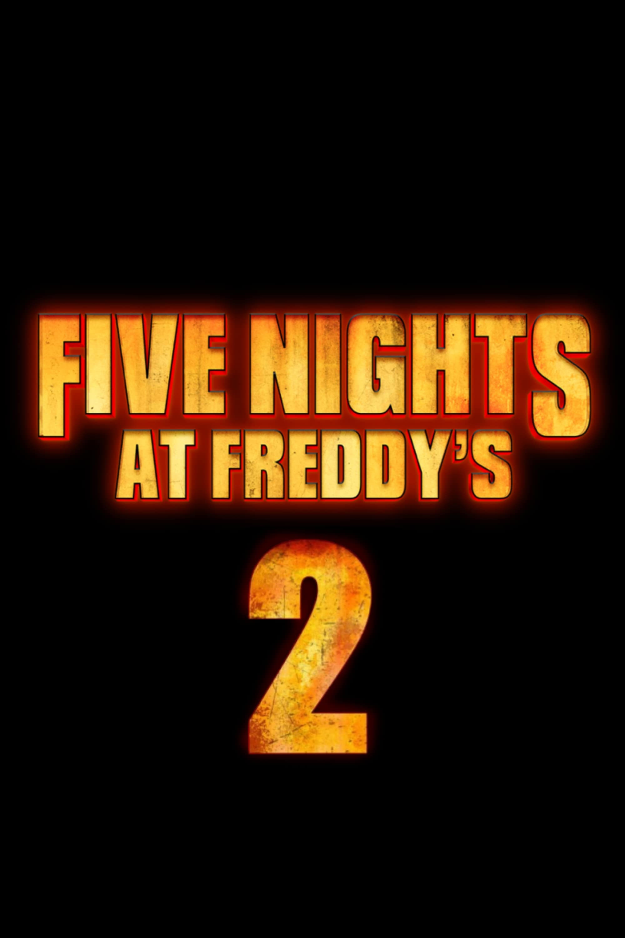 Thumbnail 5 von 11