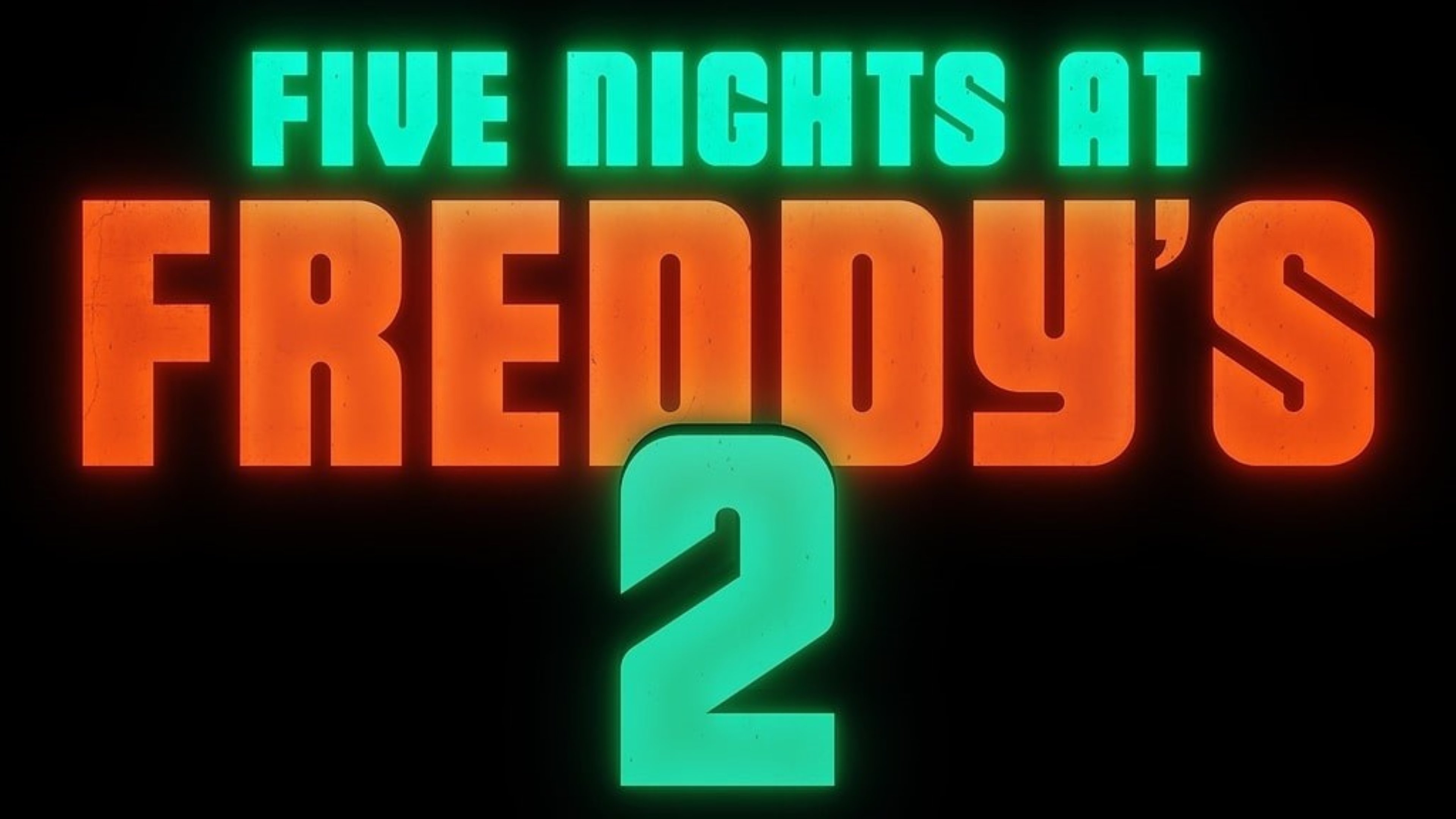 Thumbnail 2 von 11