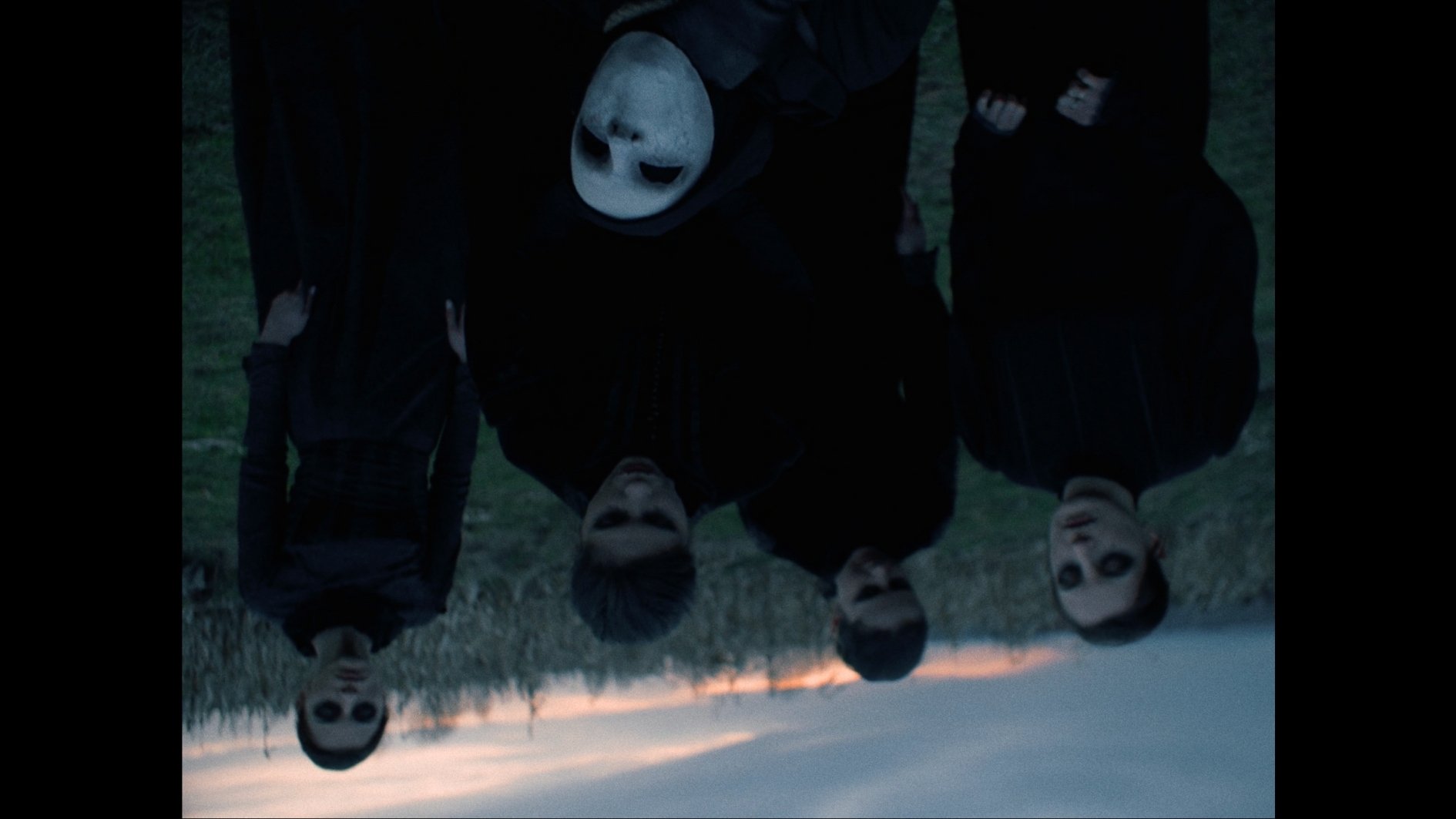 Thumbnail 2 von 5
