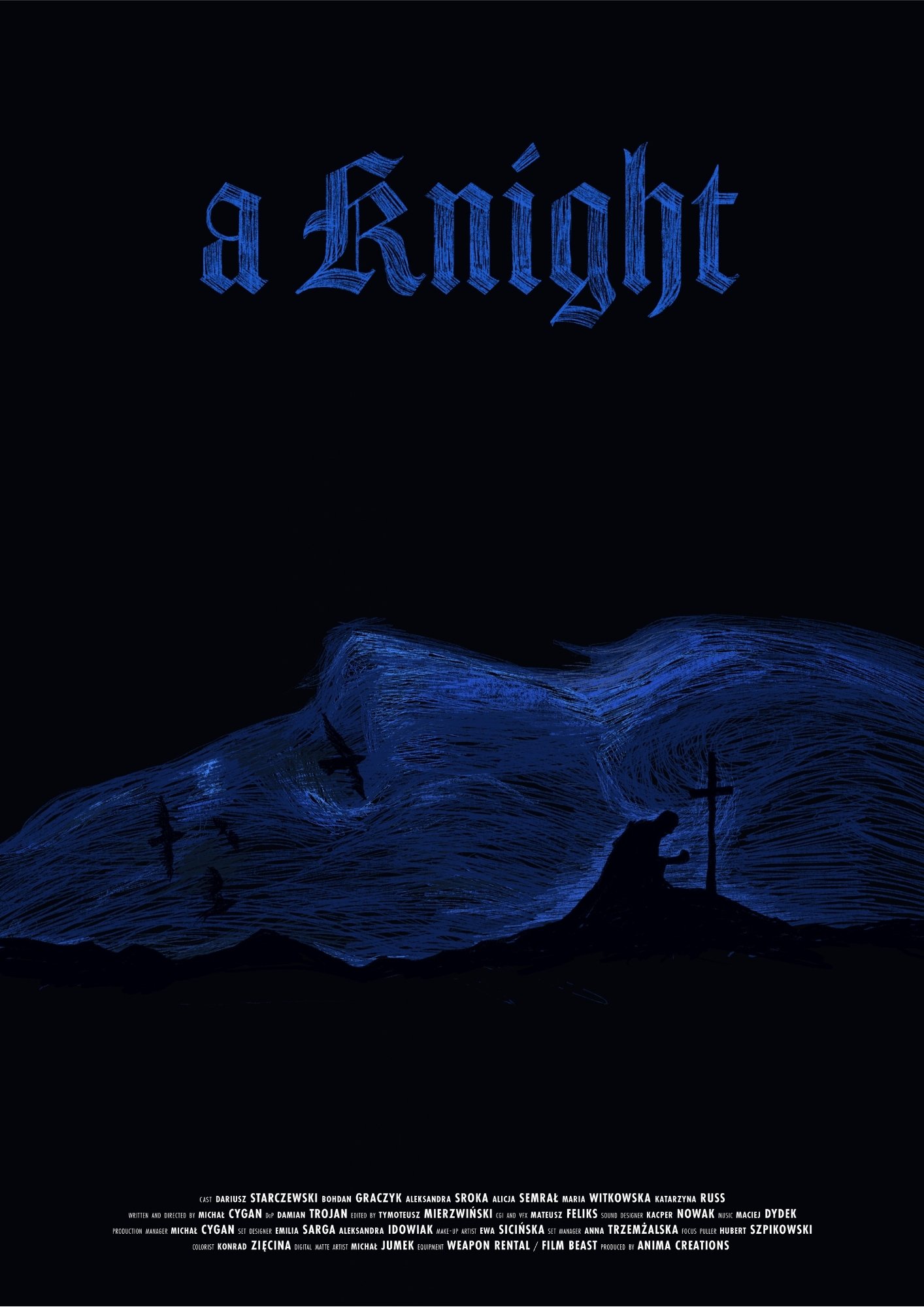 Thumbnail 3 von 5