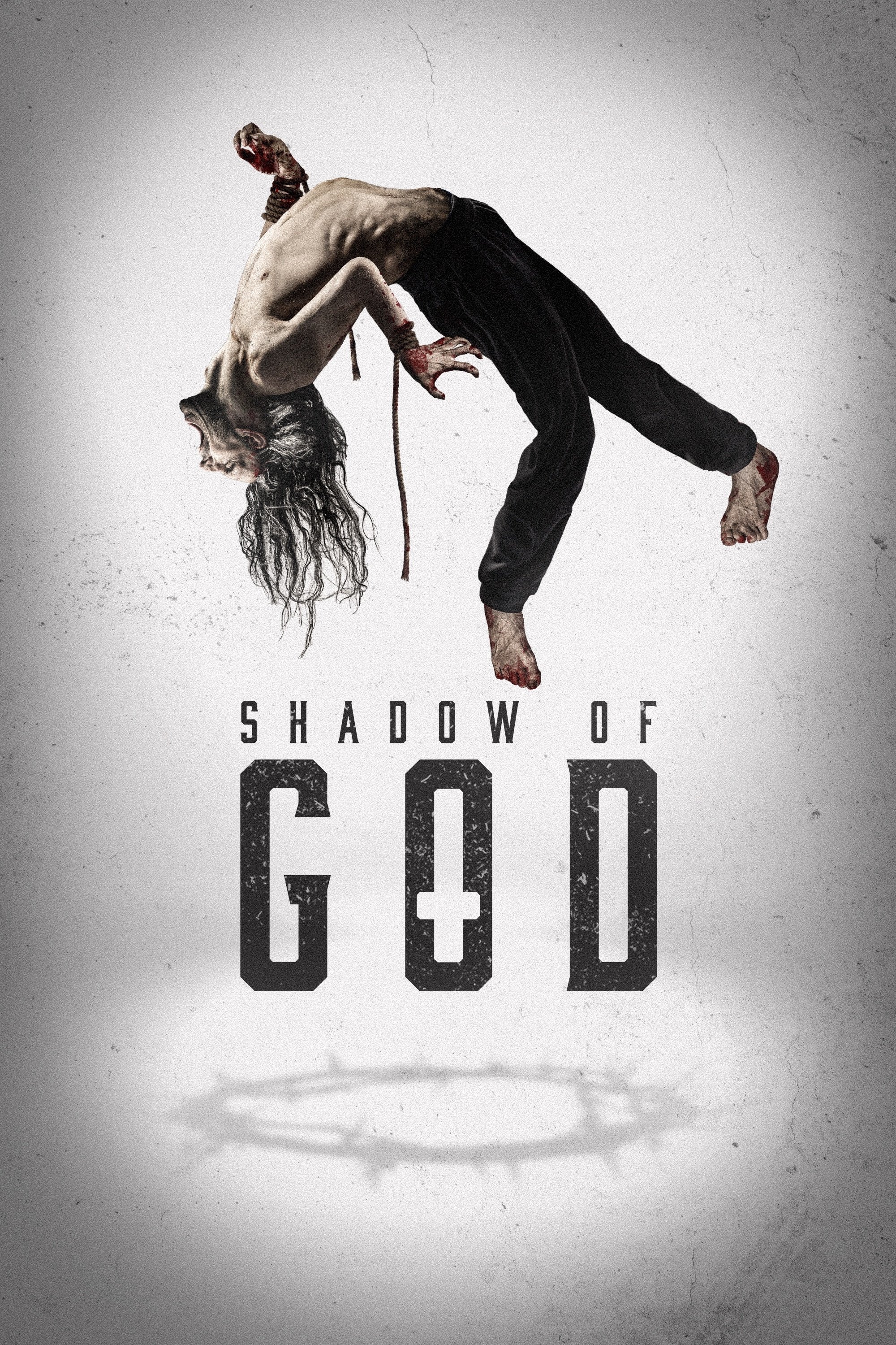 Shadow of God - Bild 1 von 11