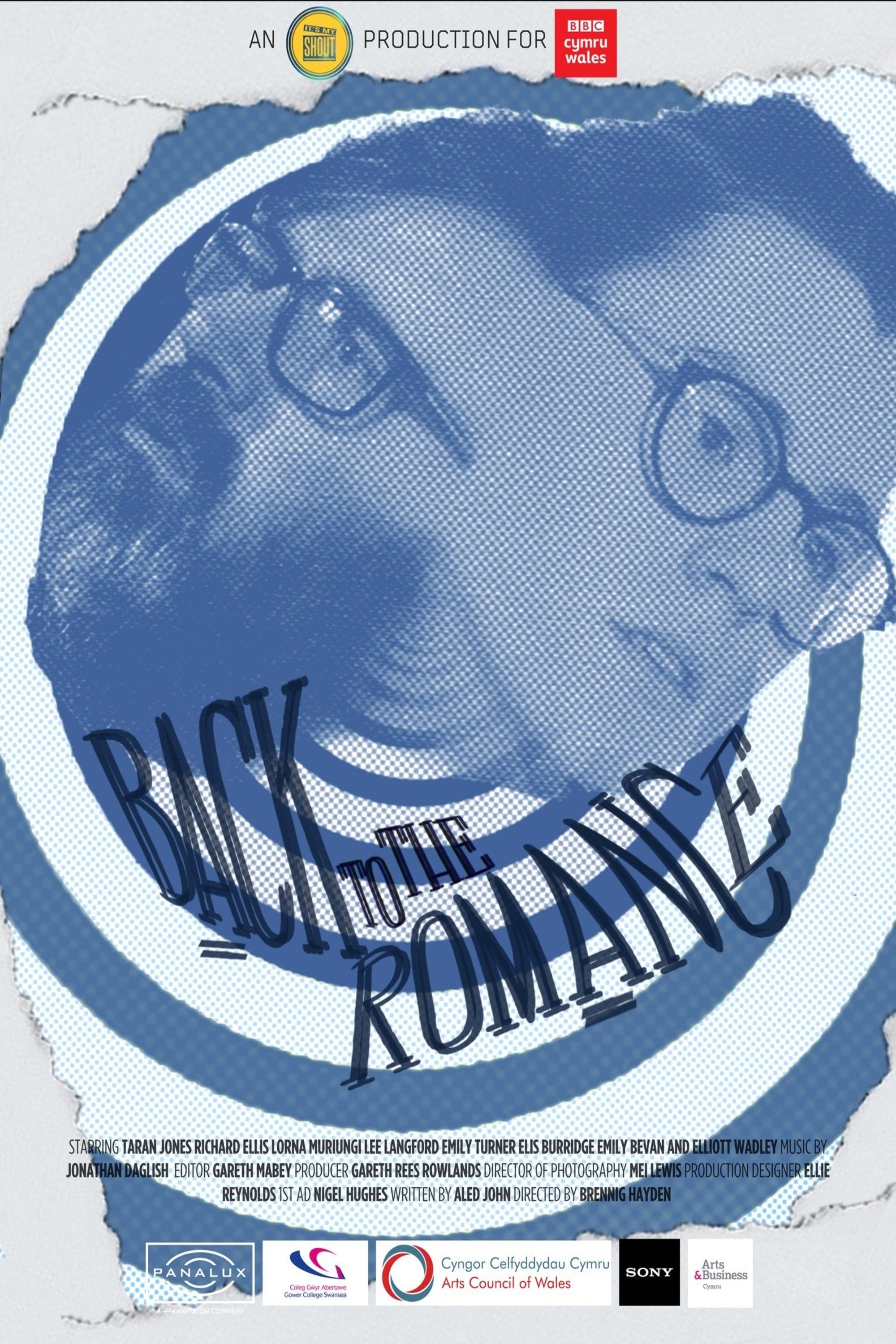 Thumbnail 3 von 5