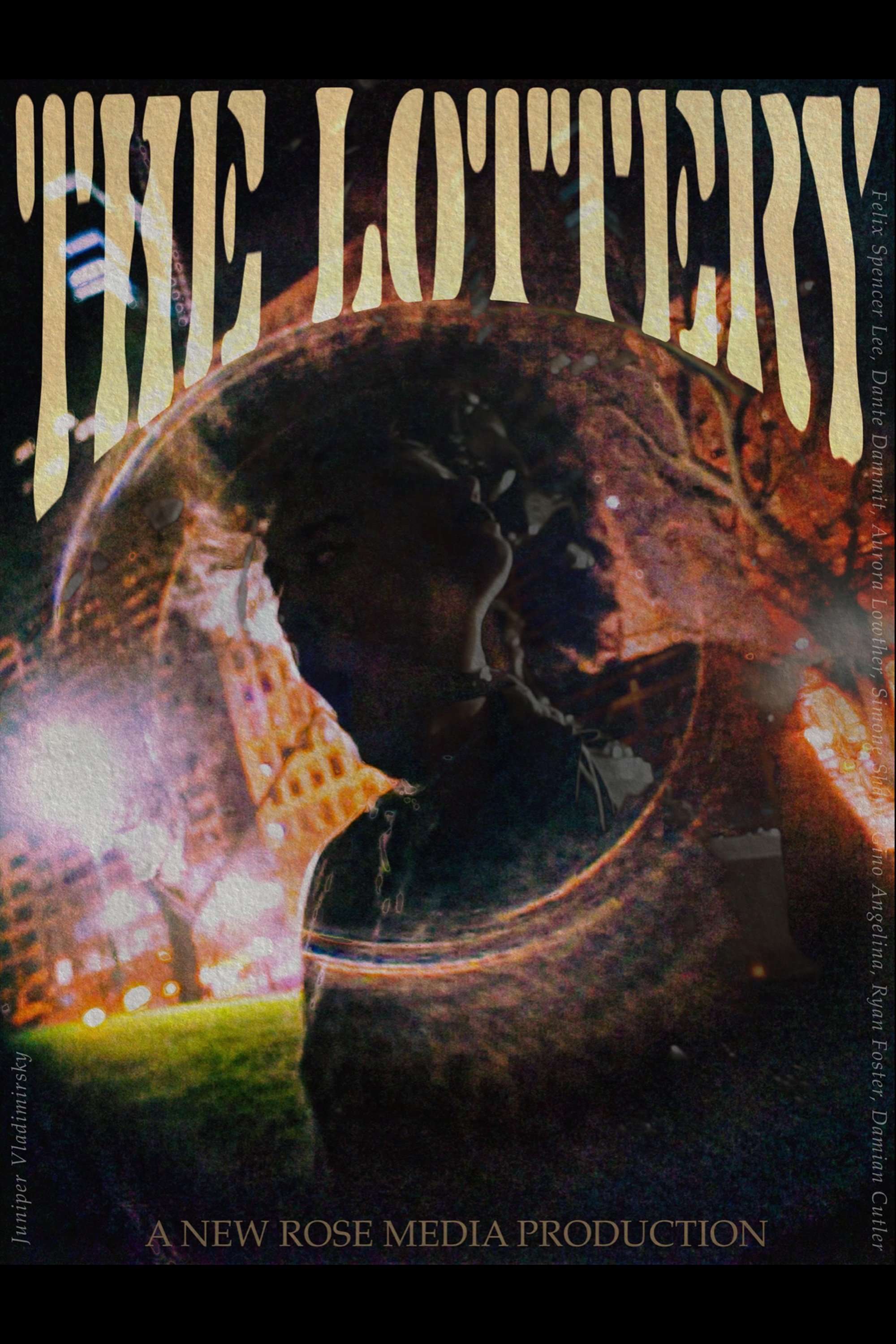 Thumbnail 3 von 5