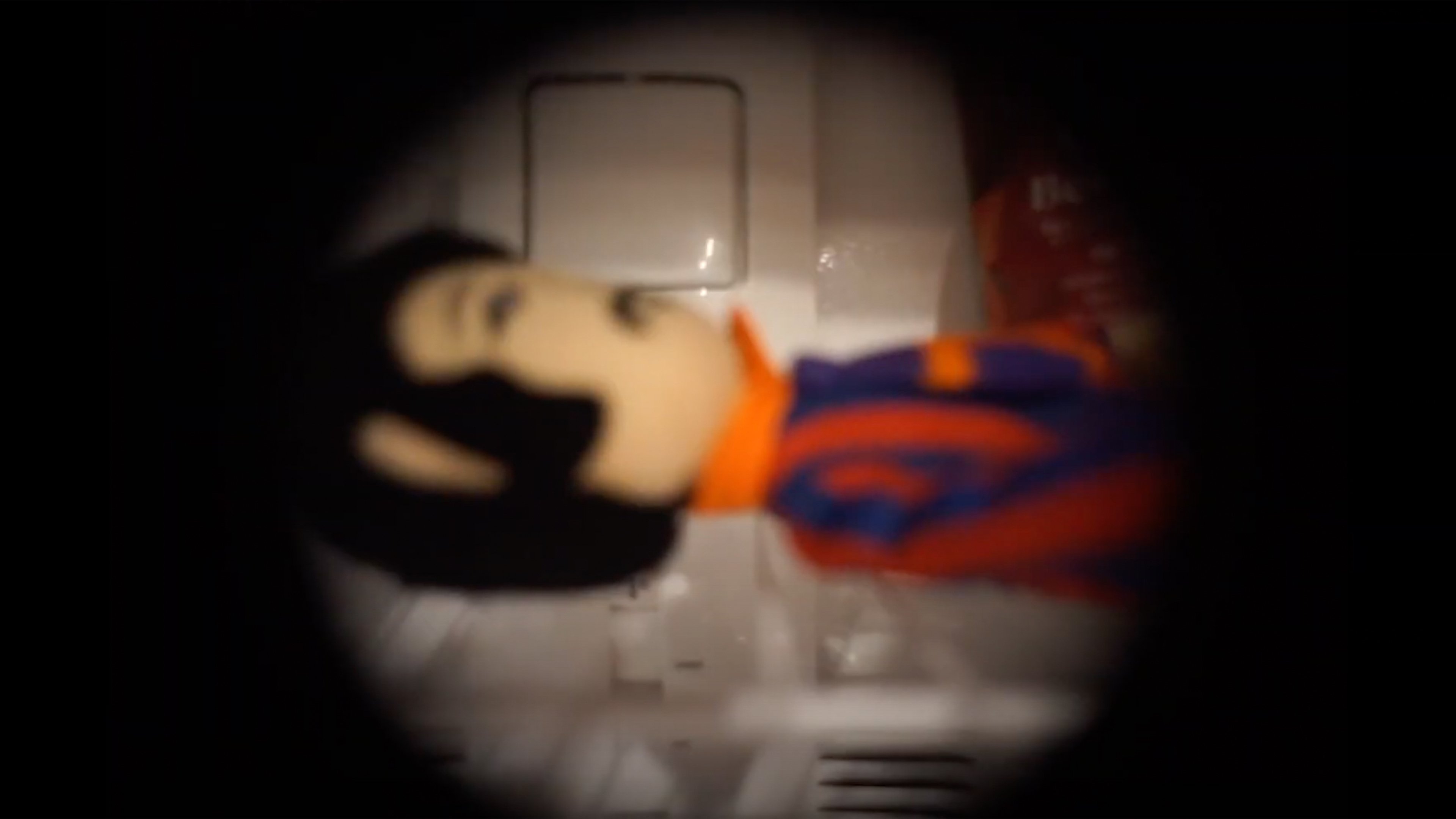 Thumbnail 2 von 5