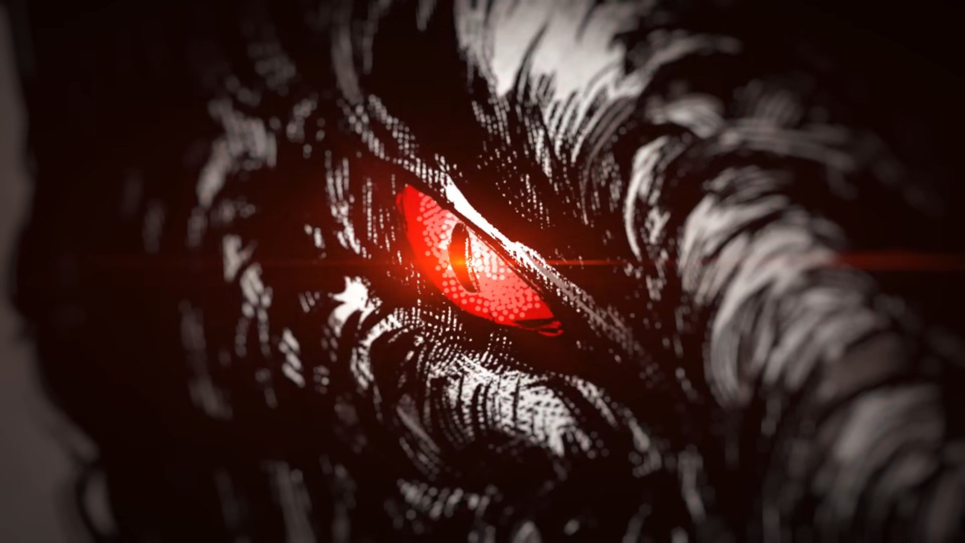 Thumbnail 9 von 19
